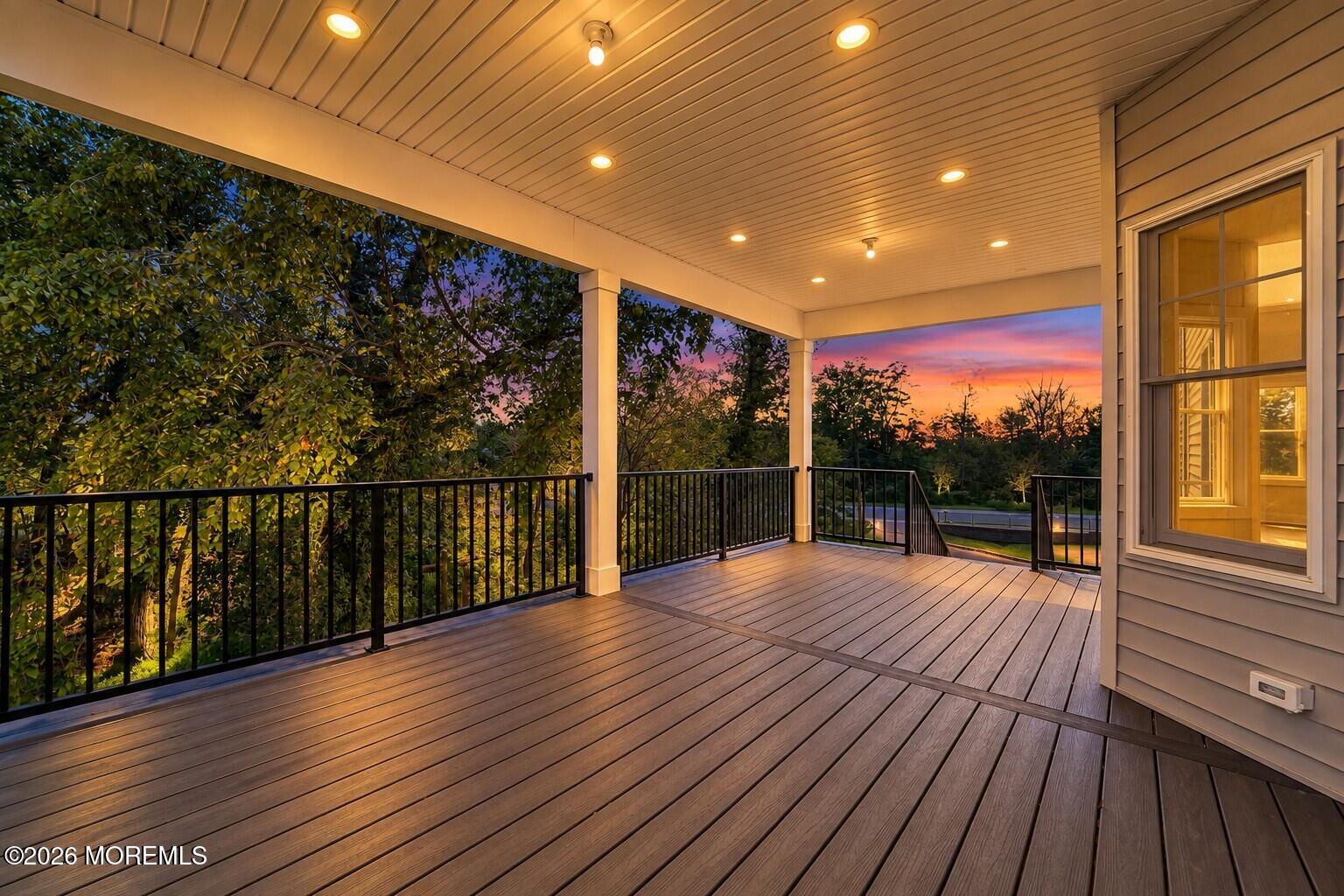 11 Scarlet Drive Piscataway NJ 08854