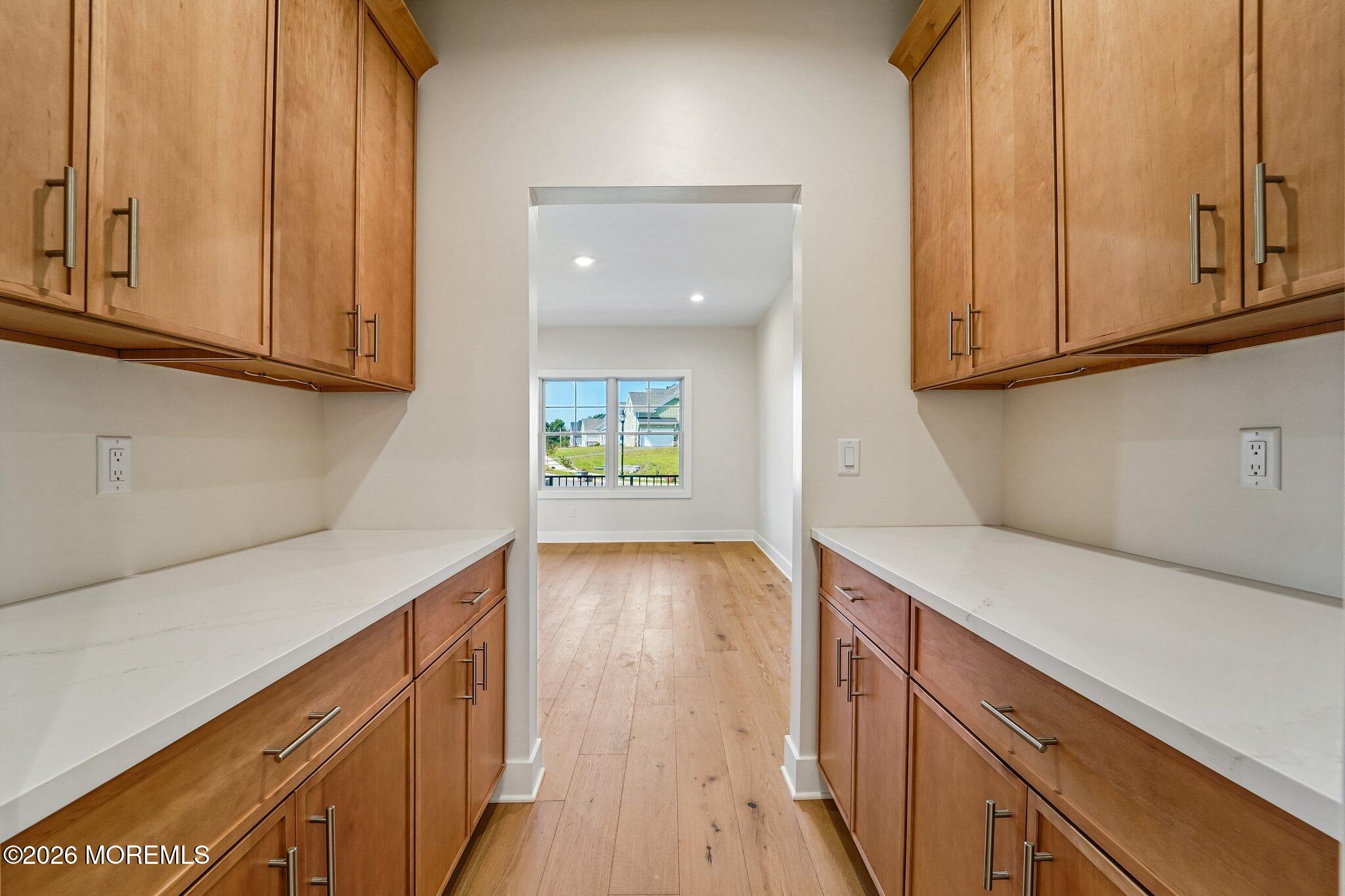 11 Scarlet Drive Piscataway NJ 08854