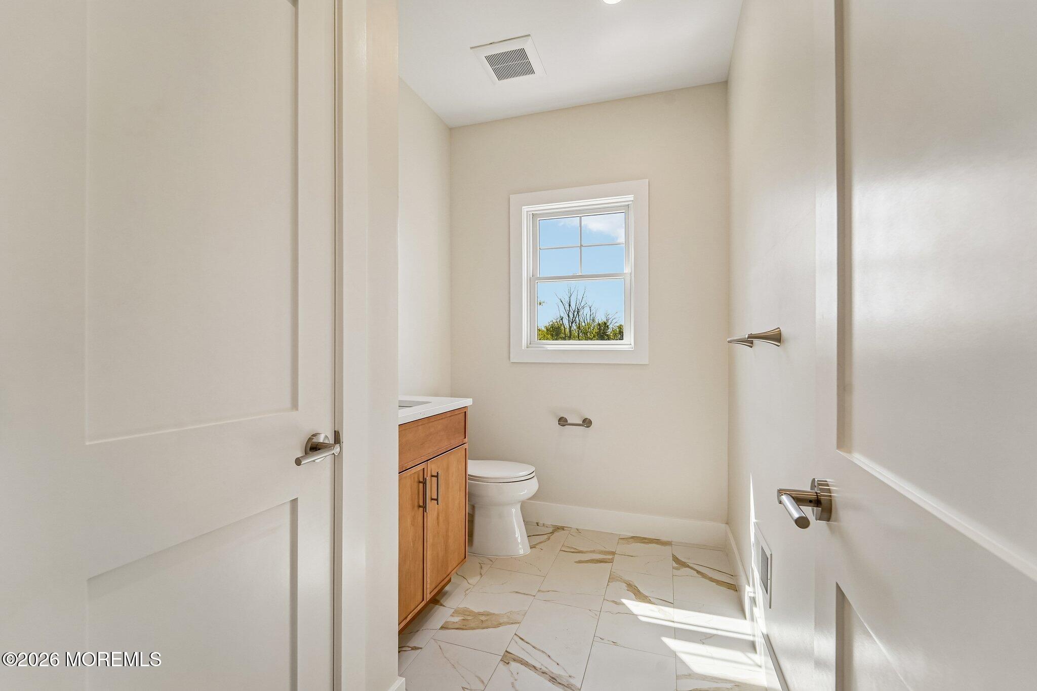 11 Scarlet Drive Piscataway NJ 08854