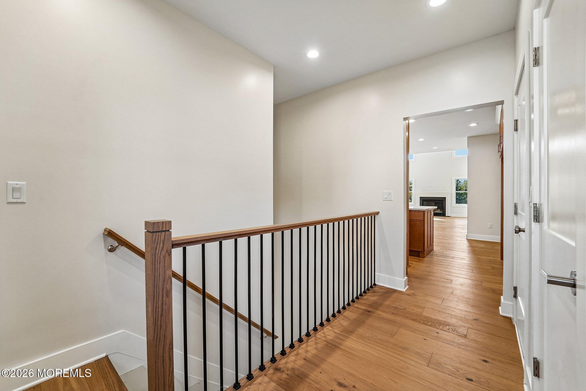 11 Scarlet Drive Piscataway NJ 08854
