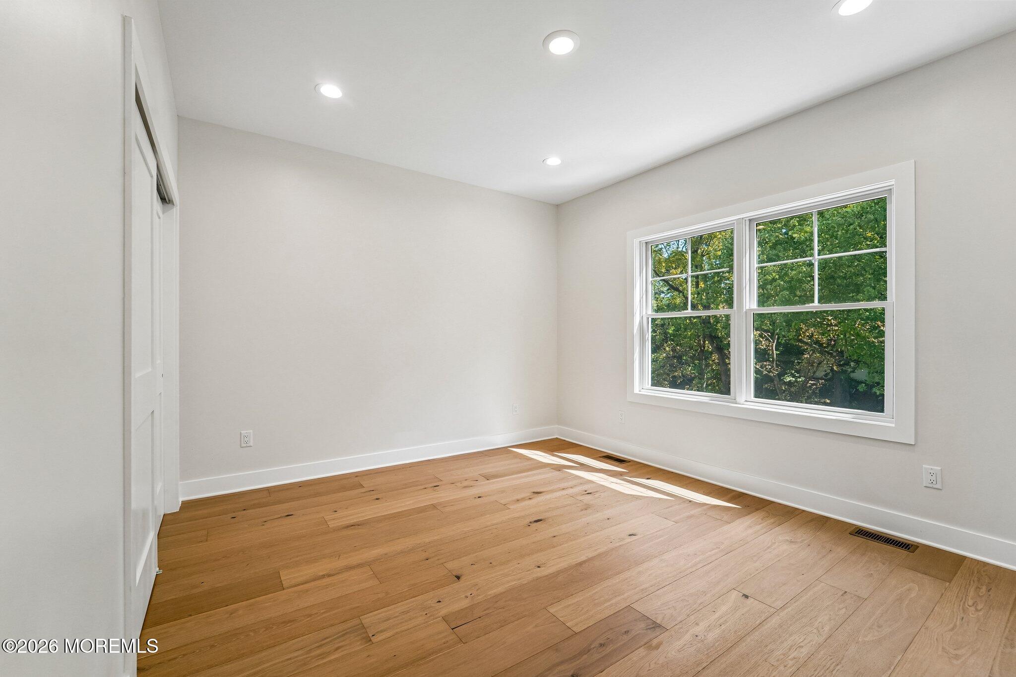 11 Scarlet Drive Piscataway NJ 08854