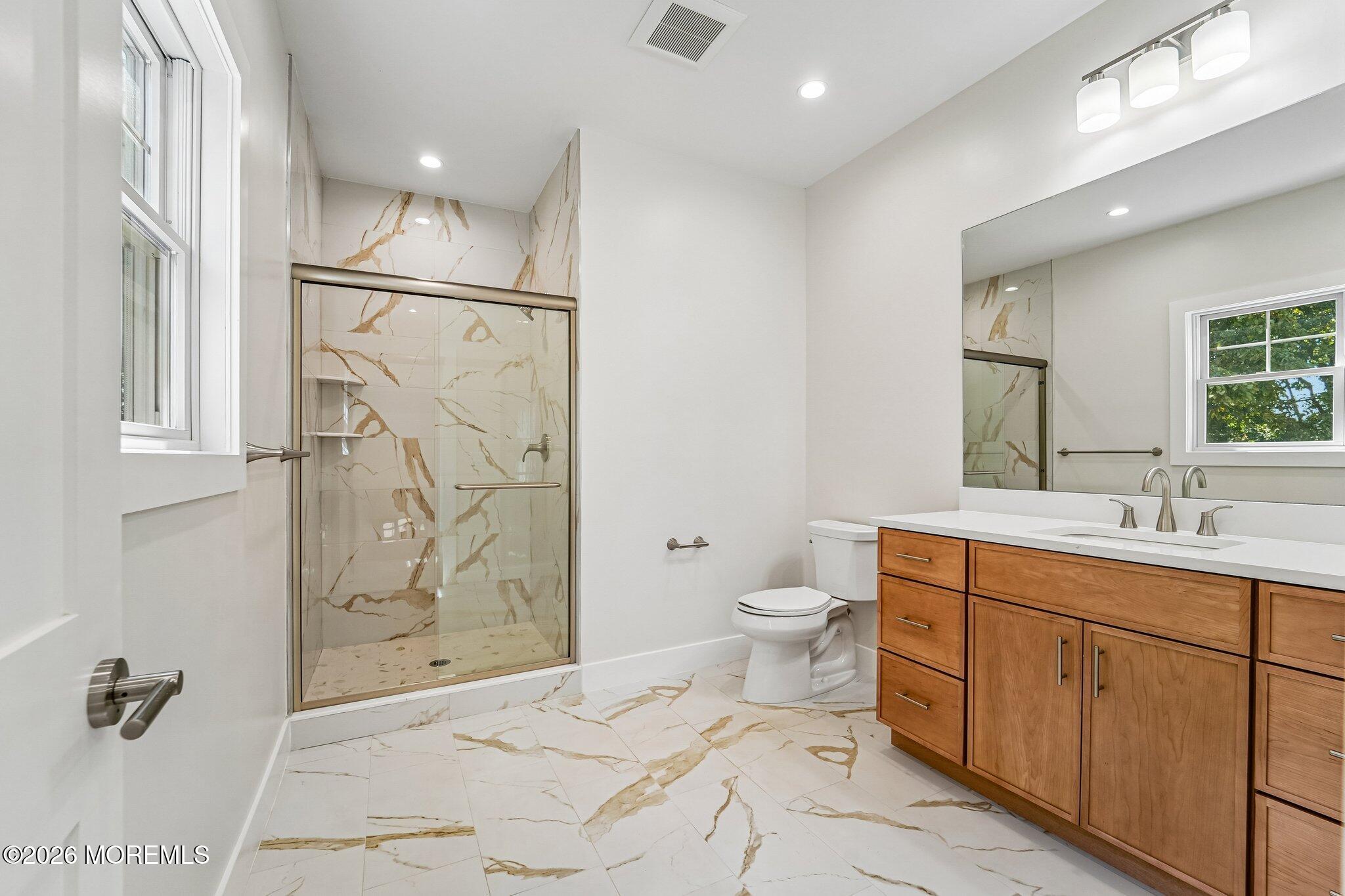 11 Scarlet Drive Piscataway NJ 08854