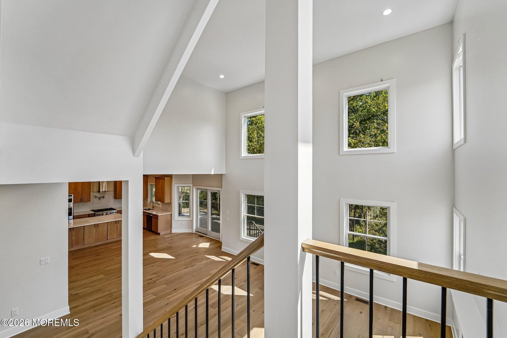11 Scarlet Drive Piscataway NJ 08854