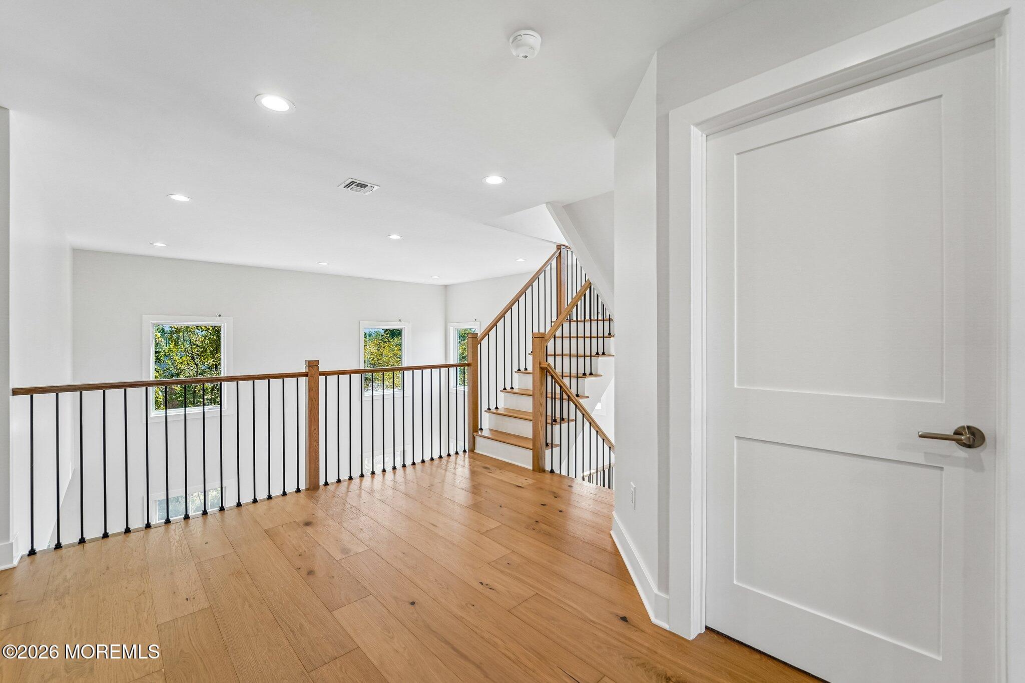 11 Scarlet Drive Piscataway NJ 08854