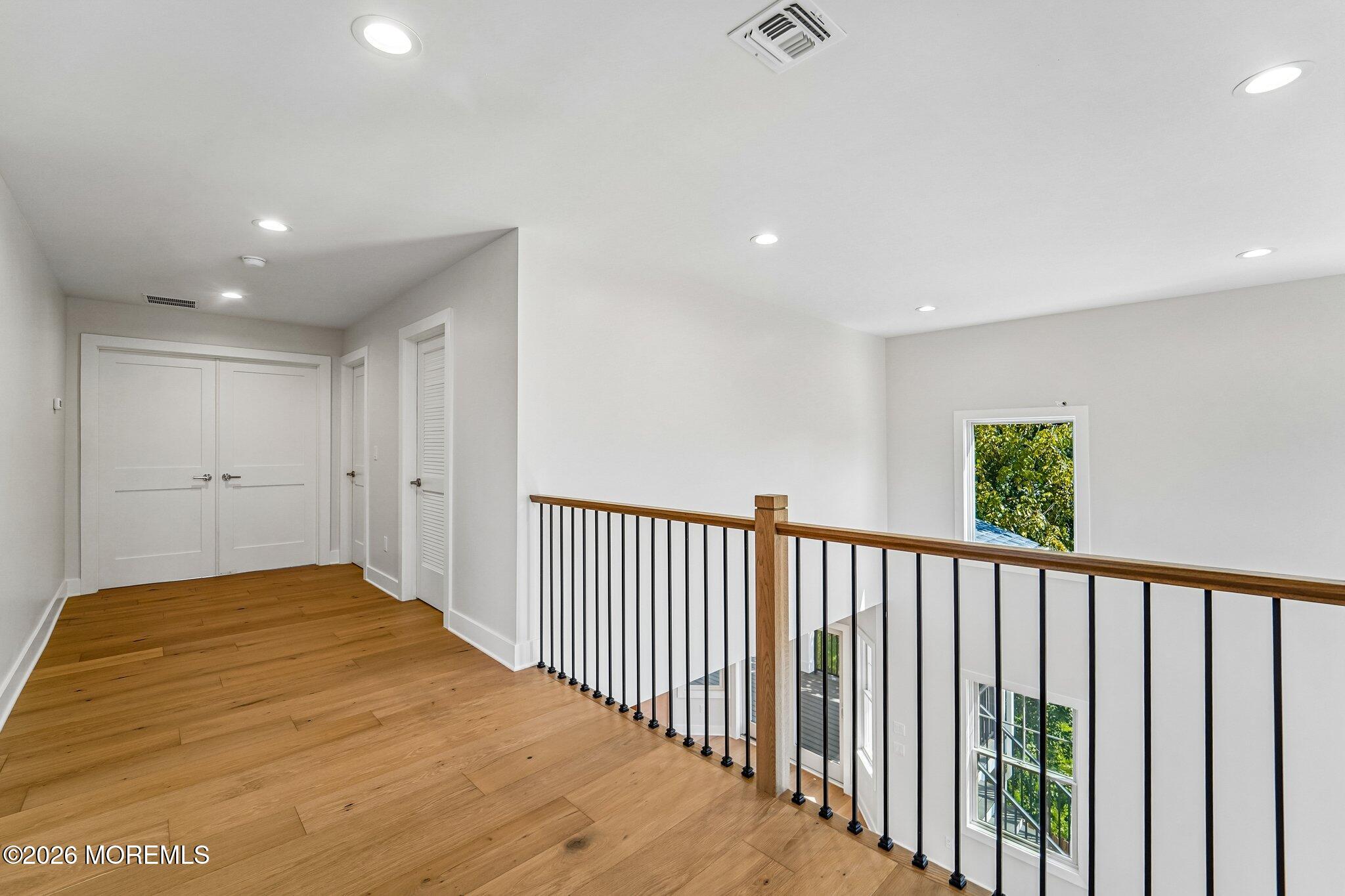 11 Scarlet Drive Piscataway NJ 08854