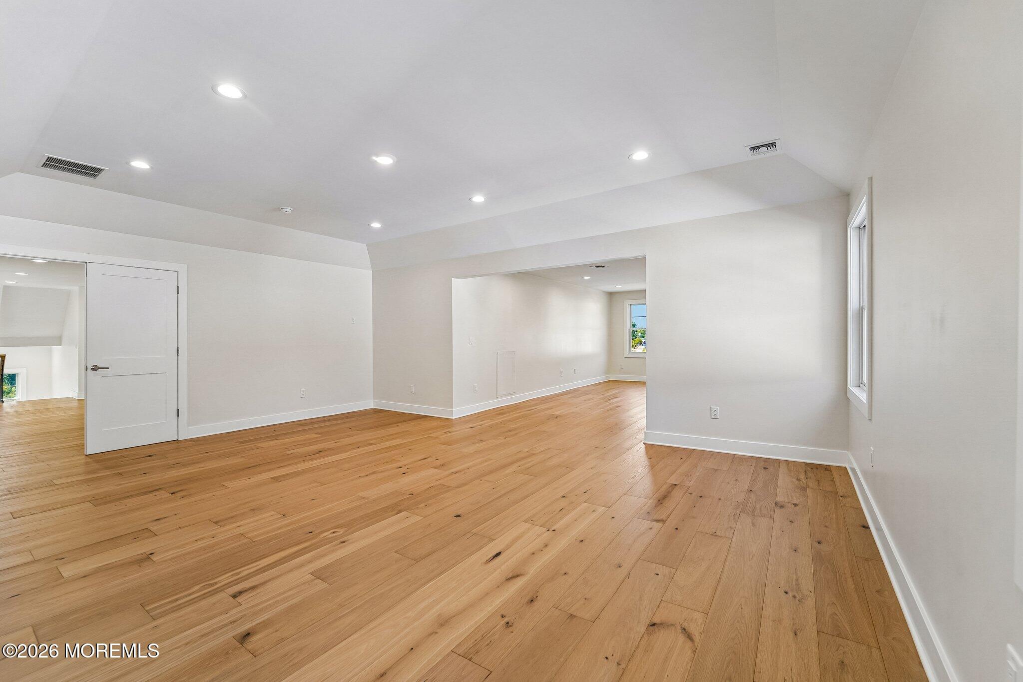 11 Scarlet Drive Piscataway NJ 08854