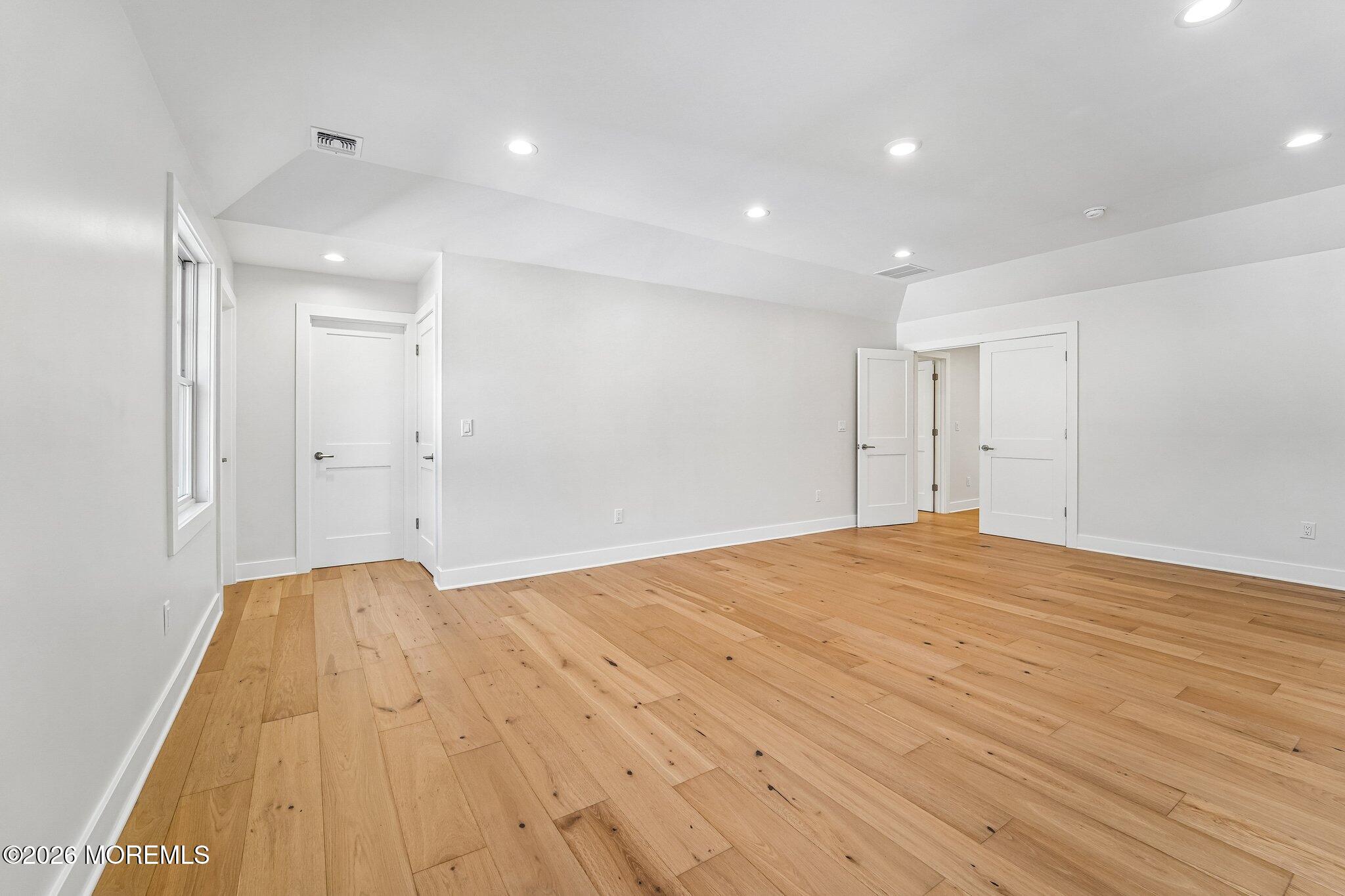 11 Scarlet Drive Piscataway NJ 08854