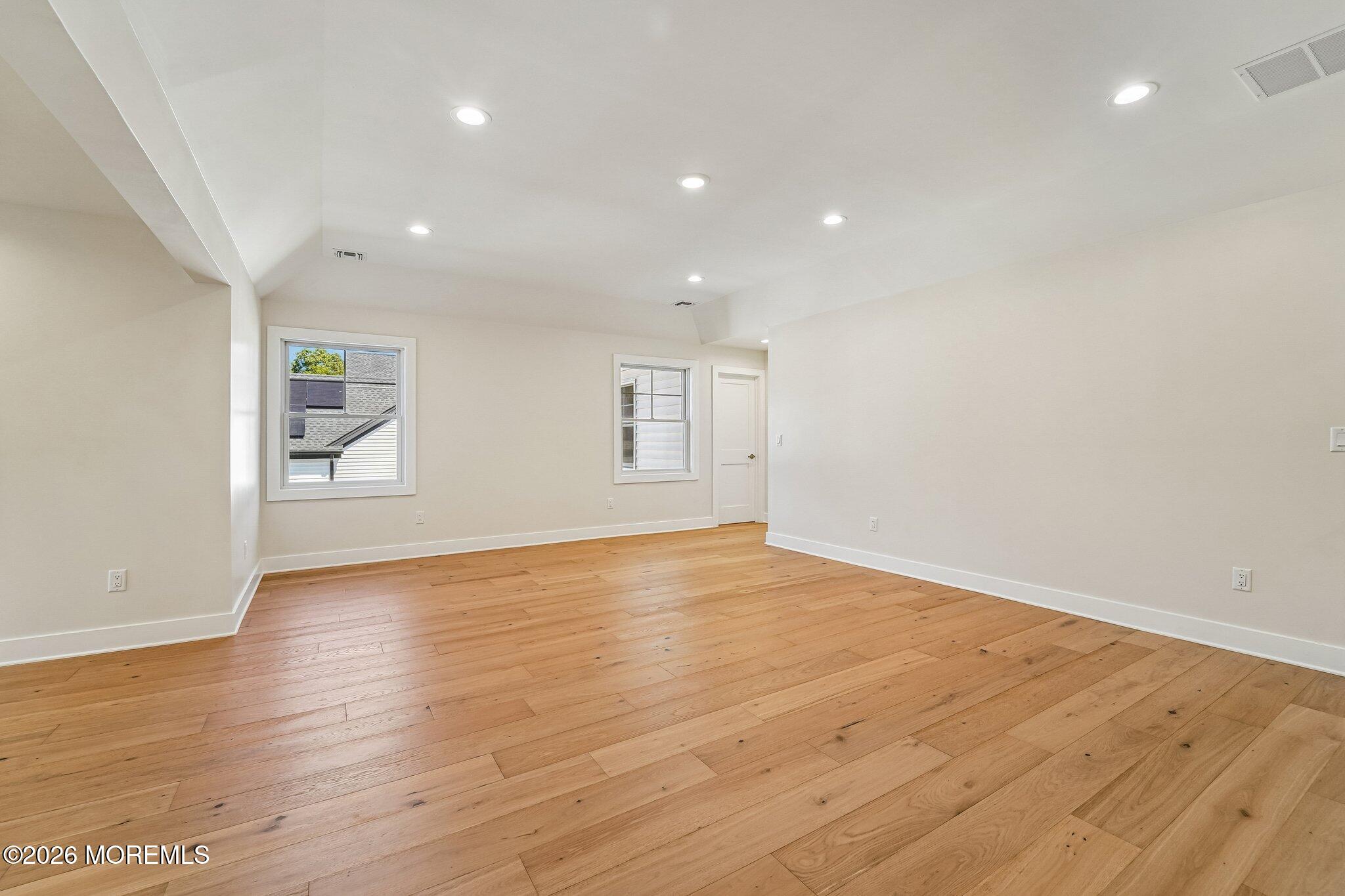 11 Scarlet Drive Piscataway NJ 08854