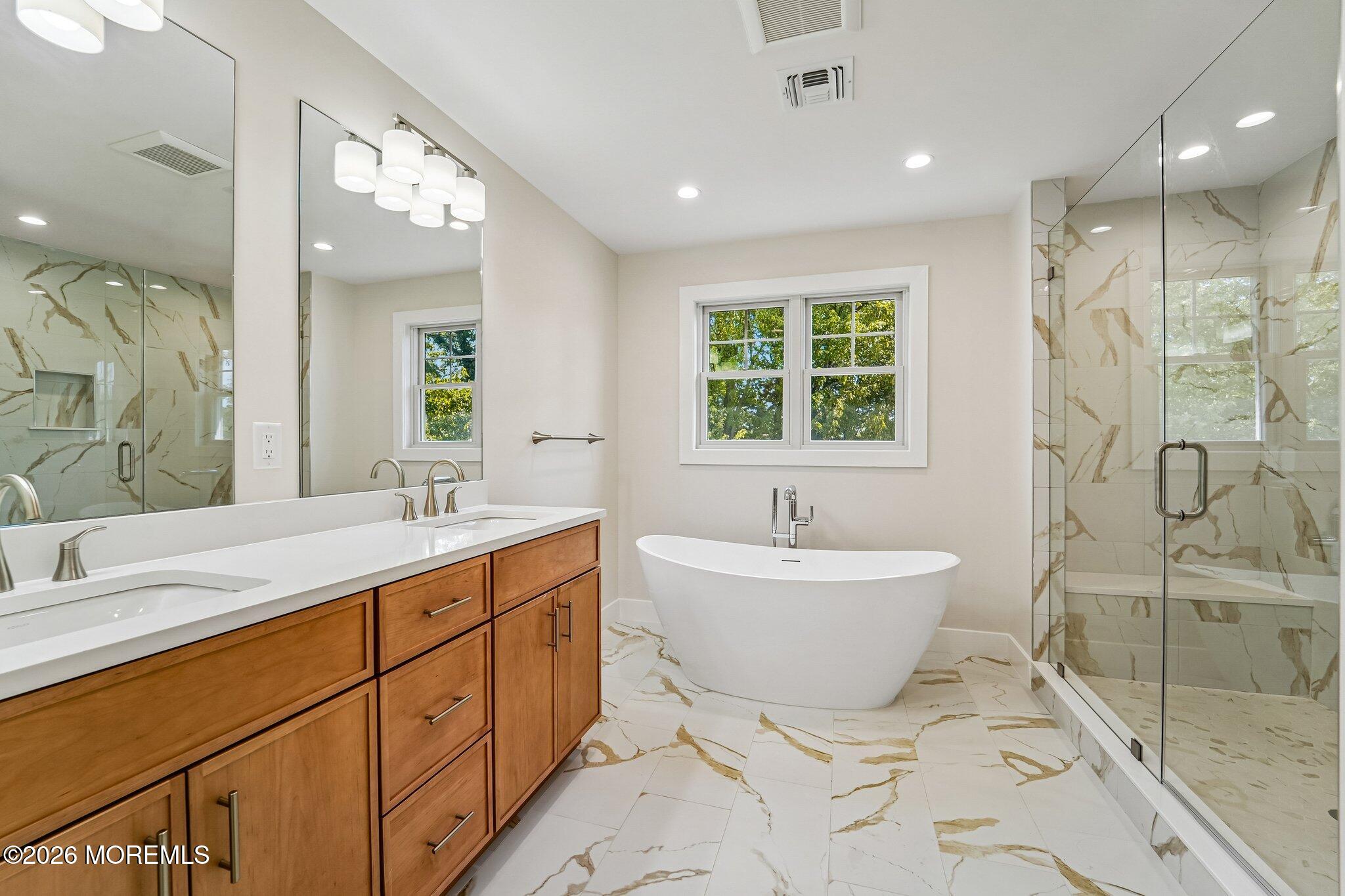 11 Scarlet Drive Piscataway NJ 08854