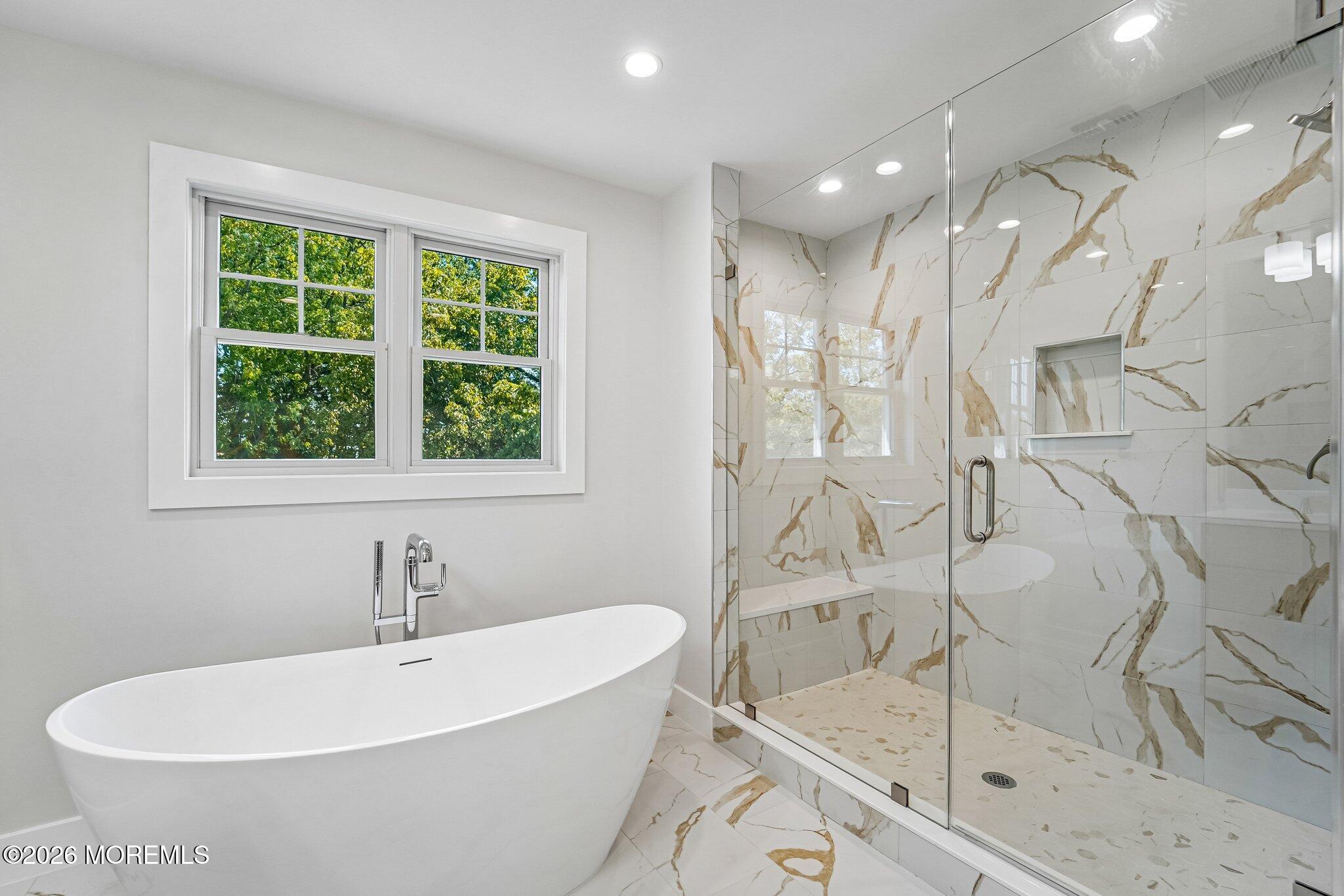 11 Scarlet Drive Piscataway NJ 08854