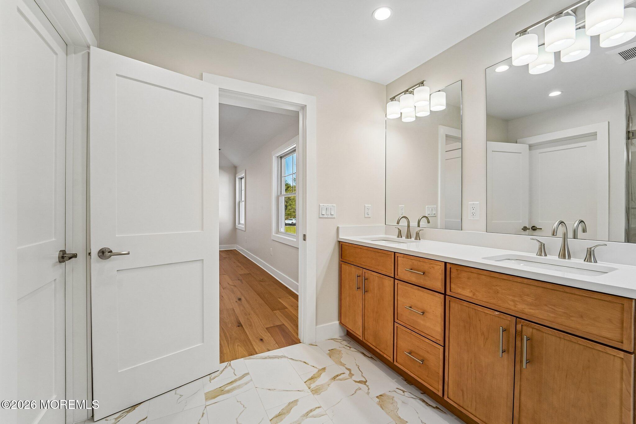 11 Scarlet Drive Piscataway NJ 08854