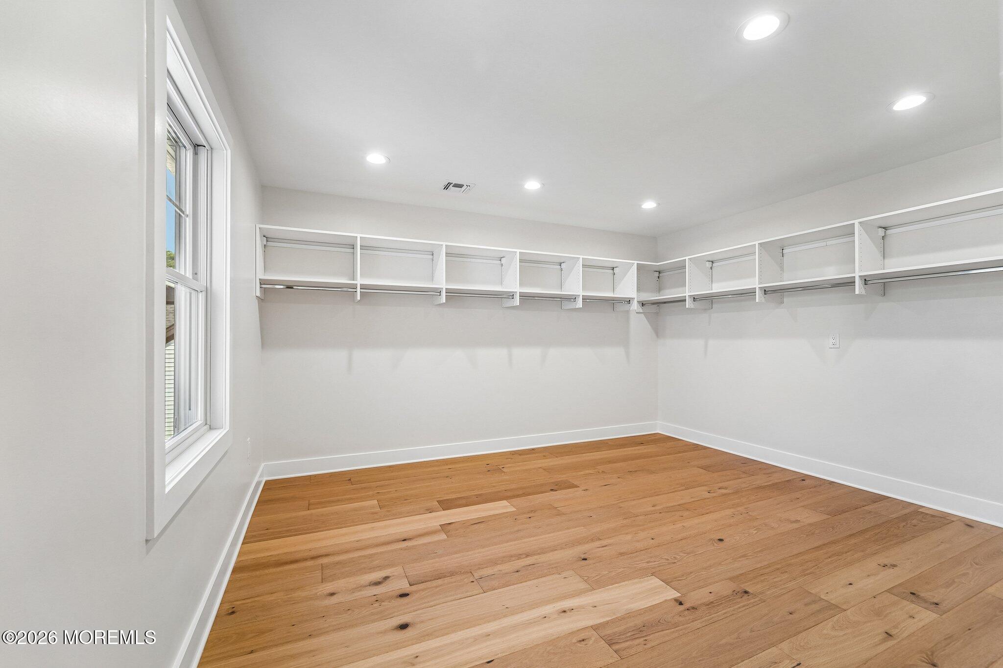11 Scarlet Drive Piscataway NJ 08854