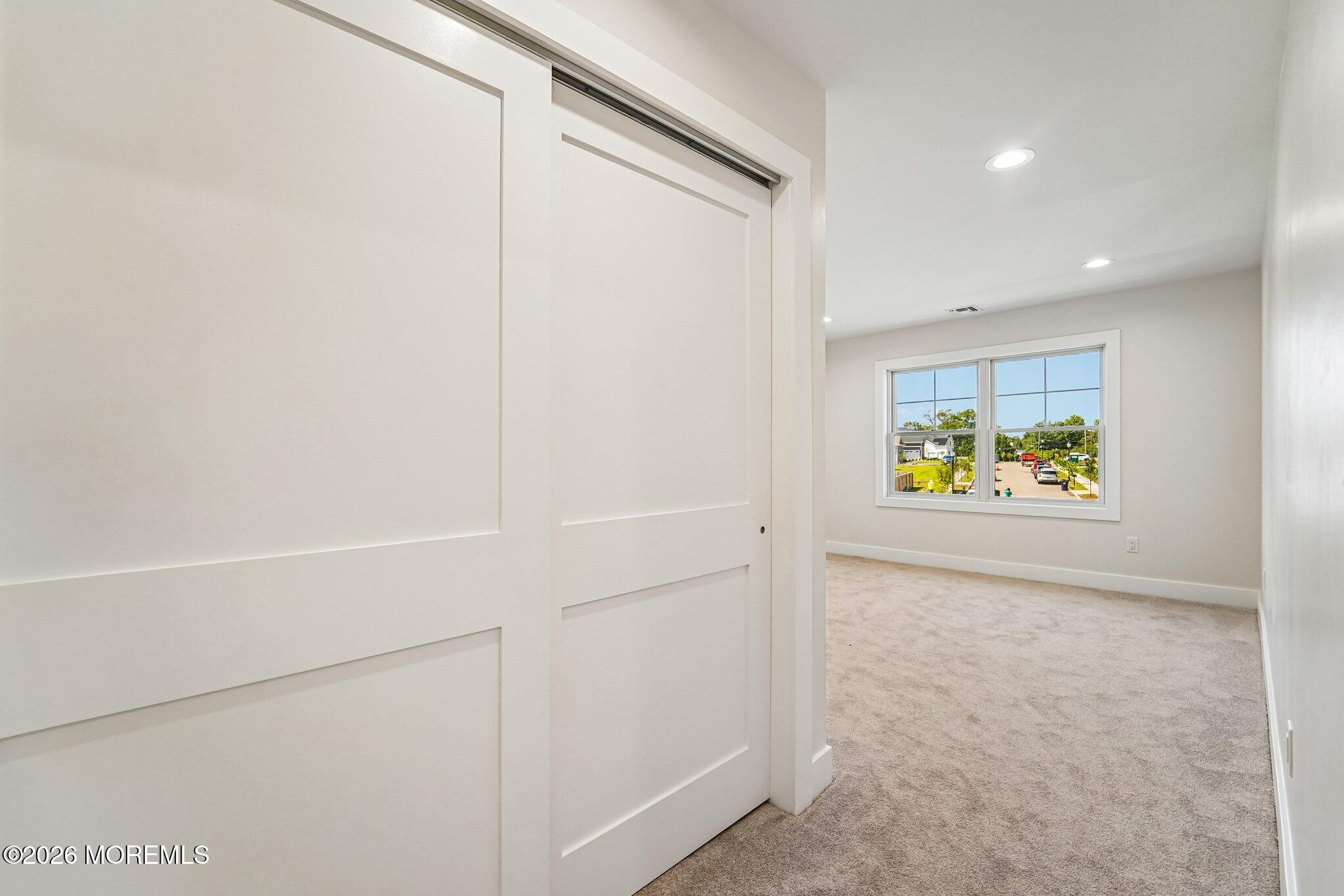 11 Scarlet Drive Piscataway NJ 08854