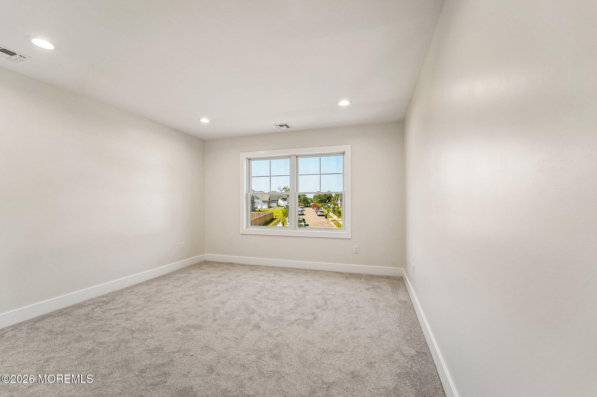11 Scarlet Drive Piscataway NJ 08854