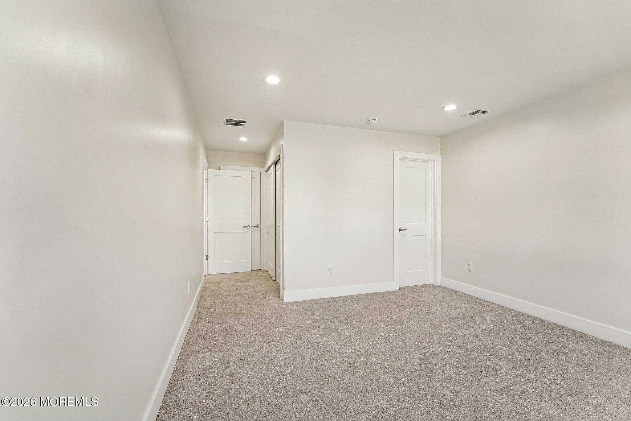 11 Scarlet Drive Piscataway NJ 08854