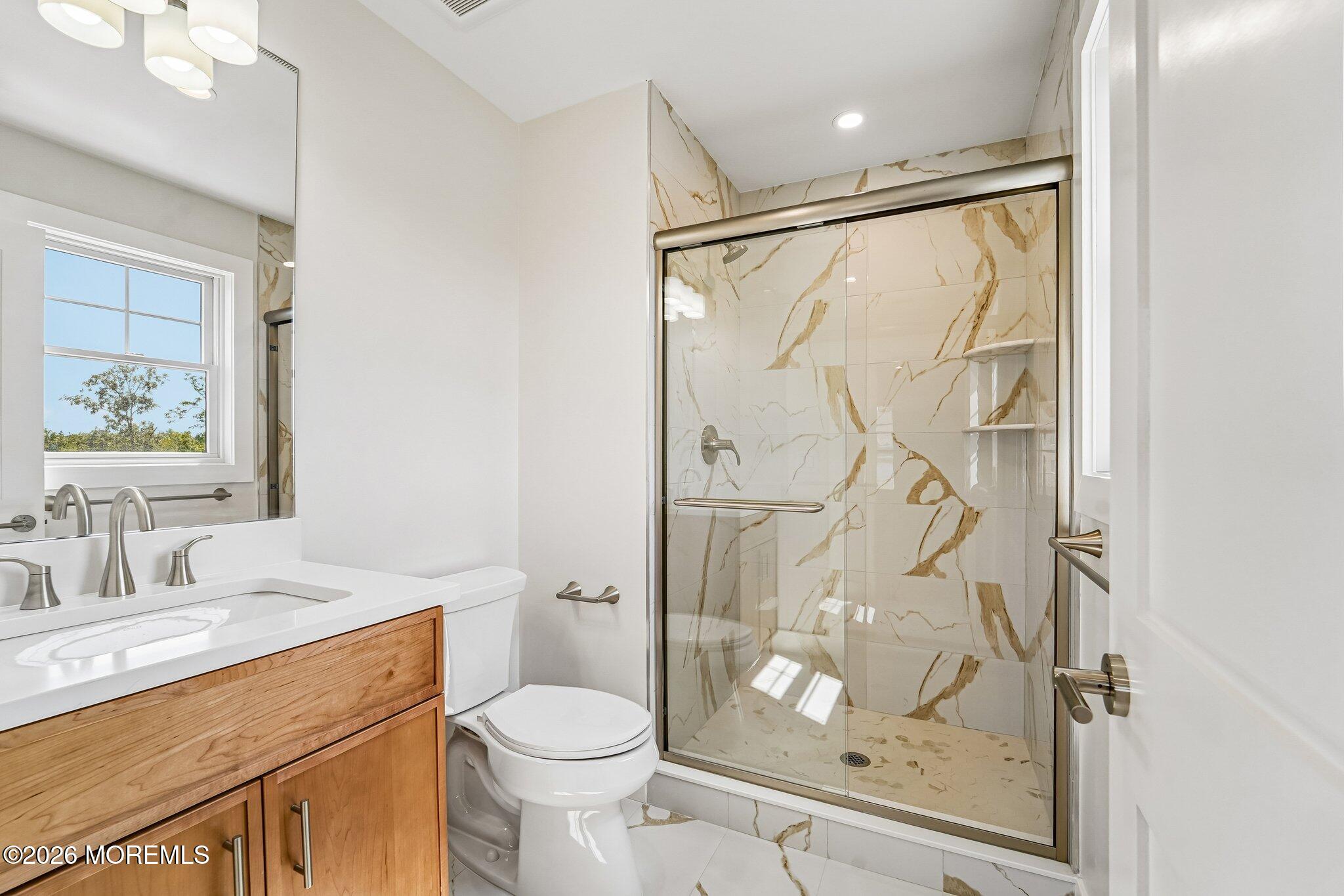11 Scarlet Drive Piscataway NJ 08854