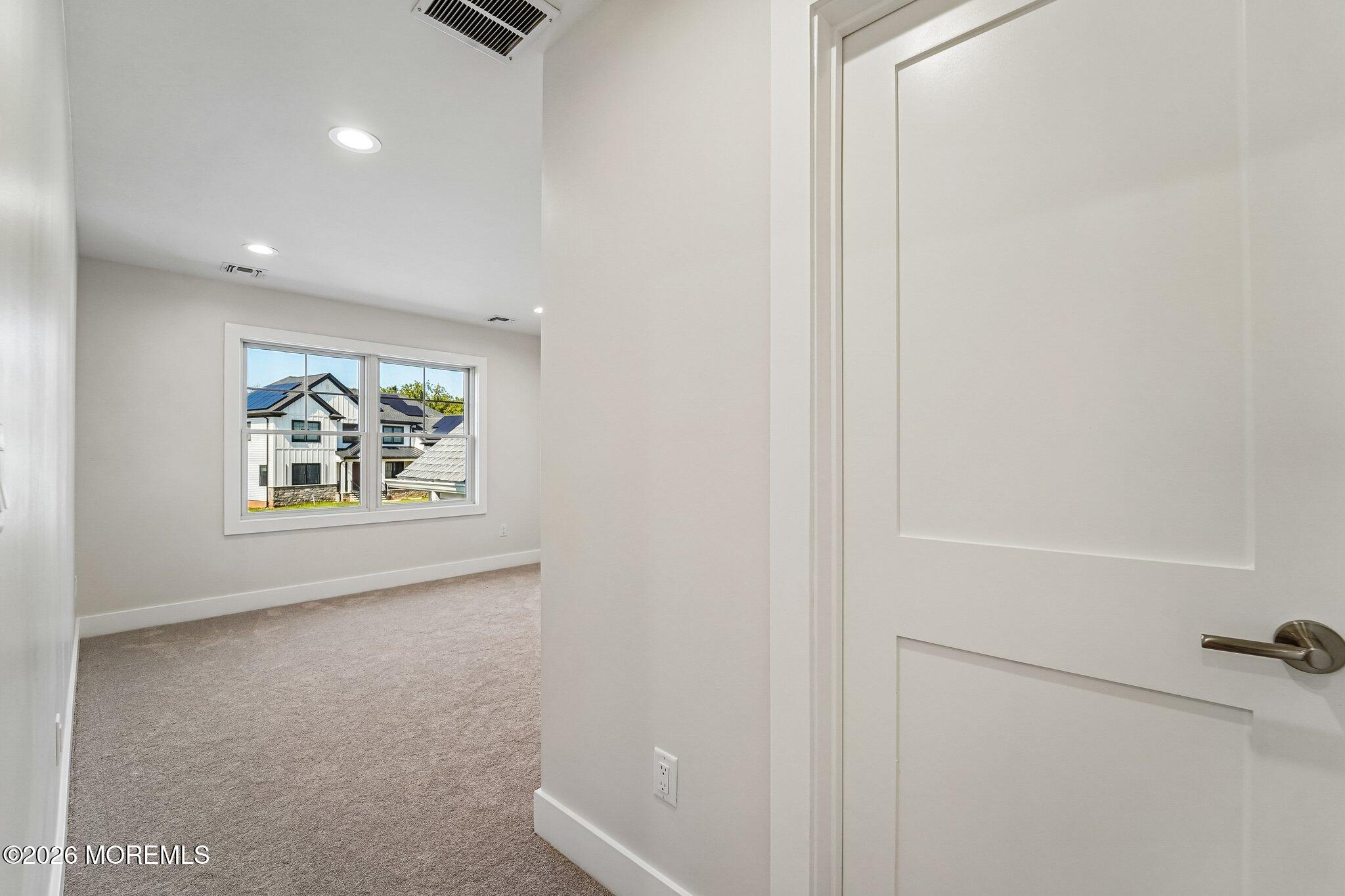 11 Scarlet Drive Piscataway NJ 08854