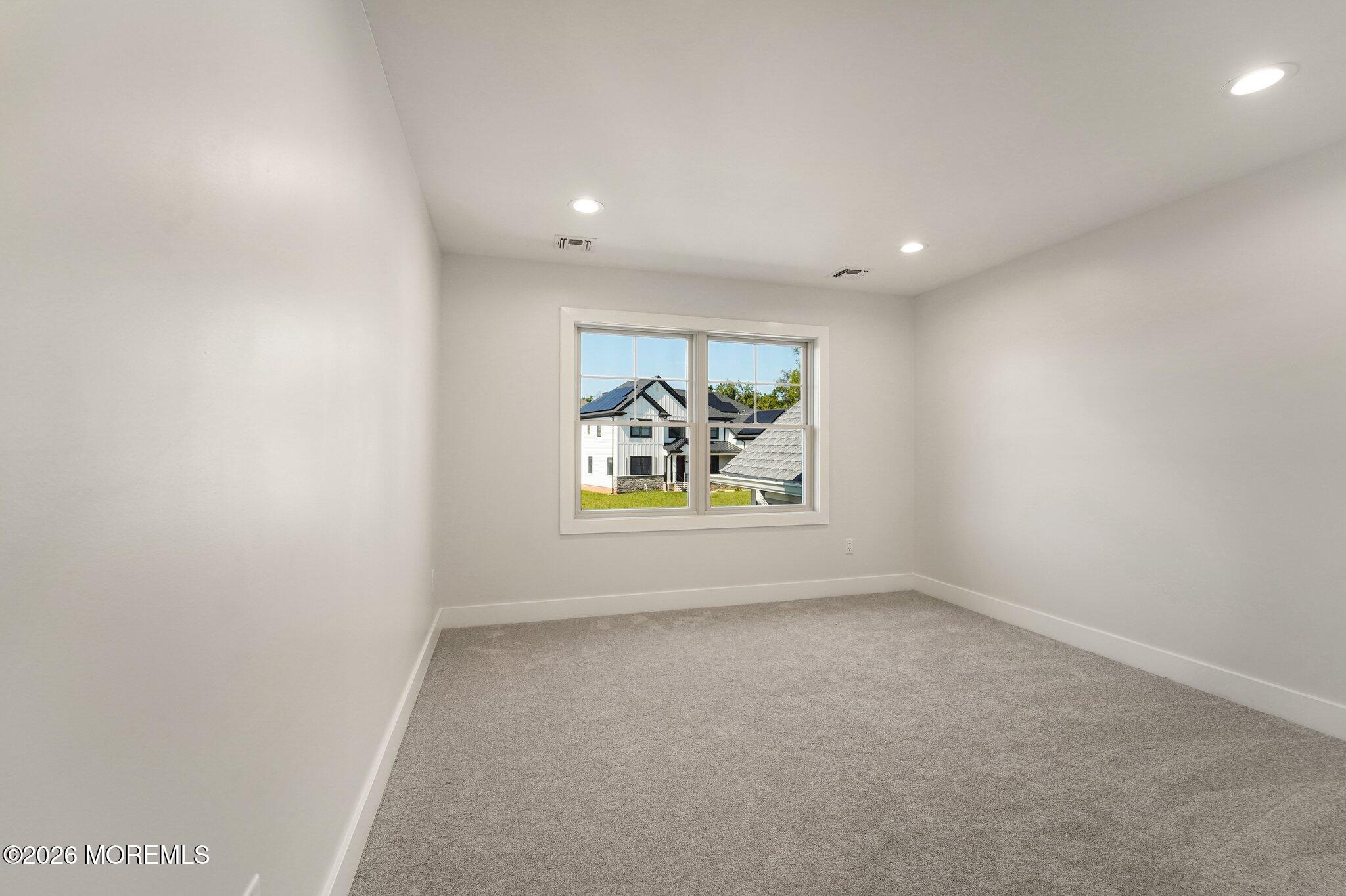 11 Scarlet Drive Piscataway NJ 08854