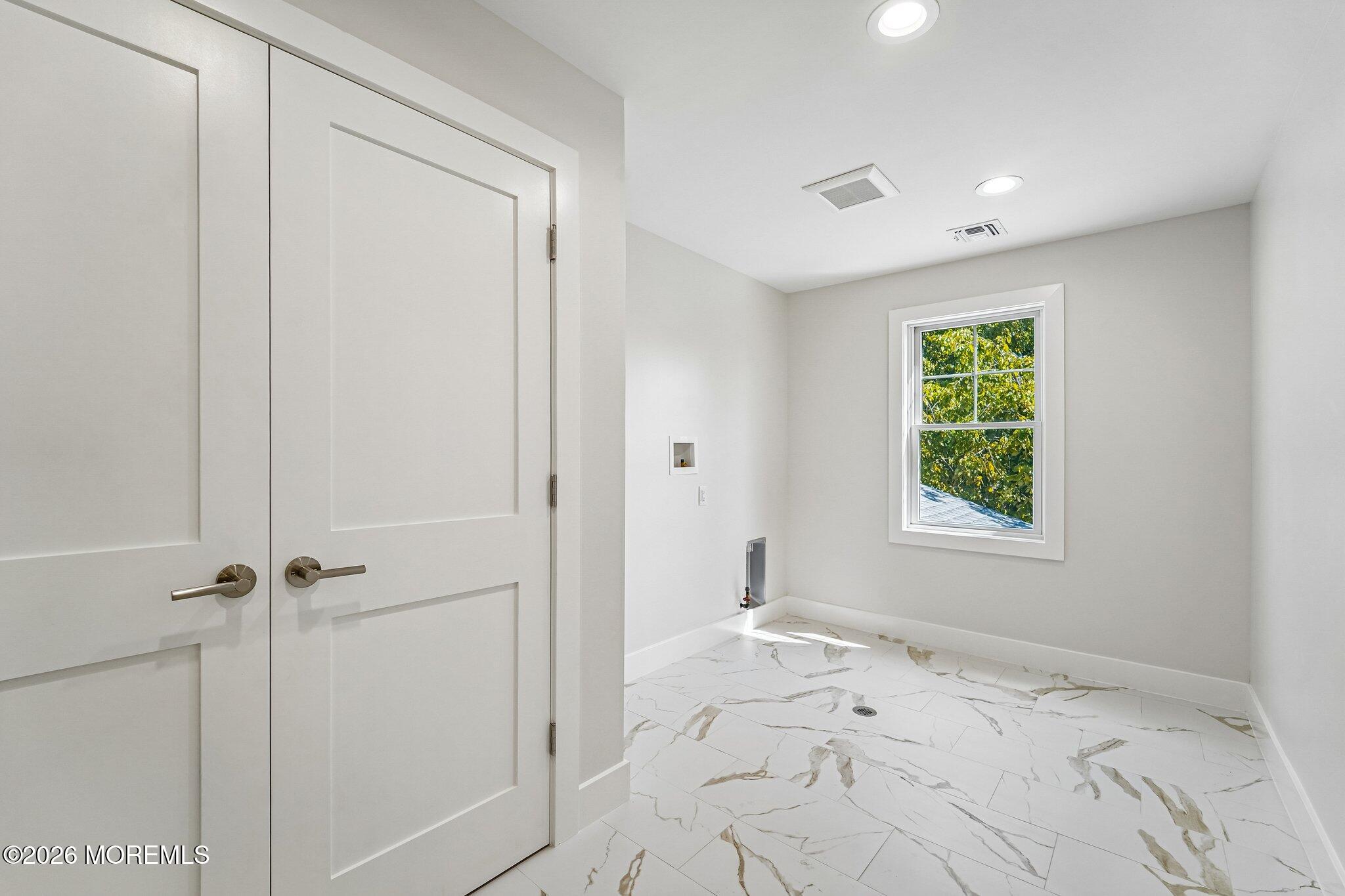 11 Scarlet Drive Piscataway NJ 08854