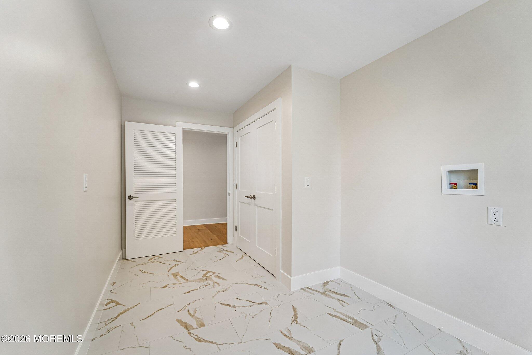 11 Scarlet Drive Piscataway NJ 08854