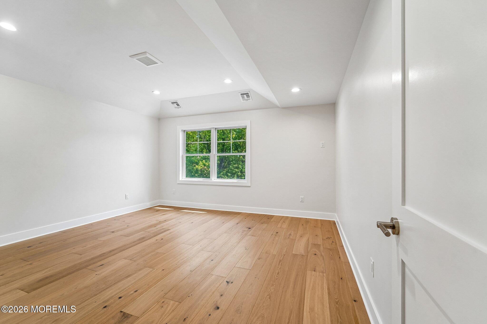 11 Scarlet Drive Piscataway NJ 08854