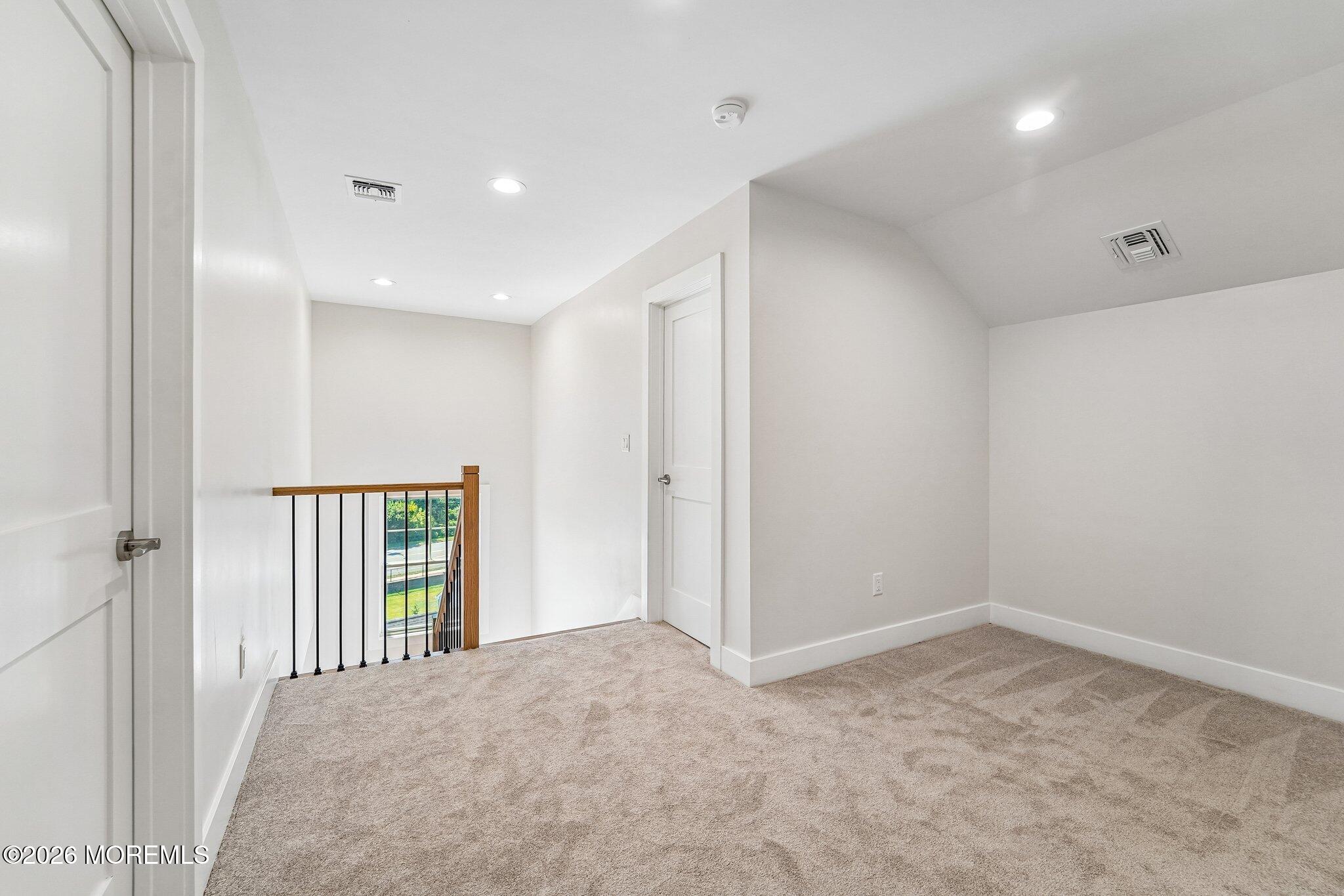 11 Scarlet Drive Piscataway NJ 08854
