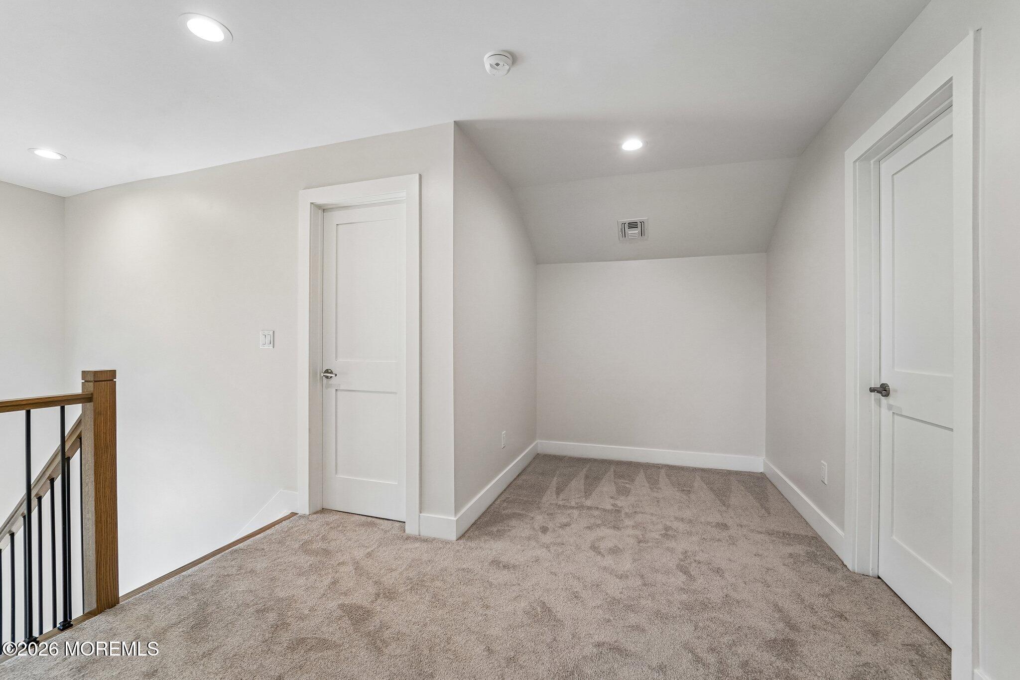 11 Scarlet Drive Piscataway NJ 08854