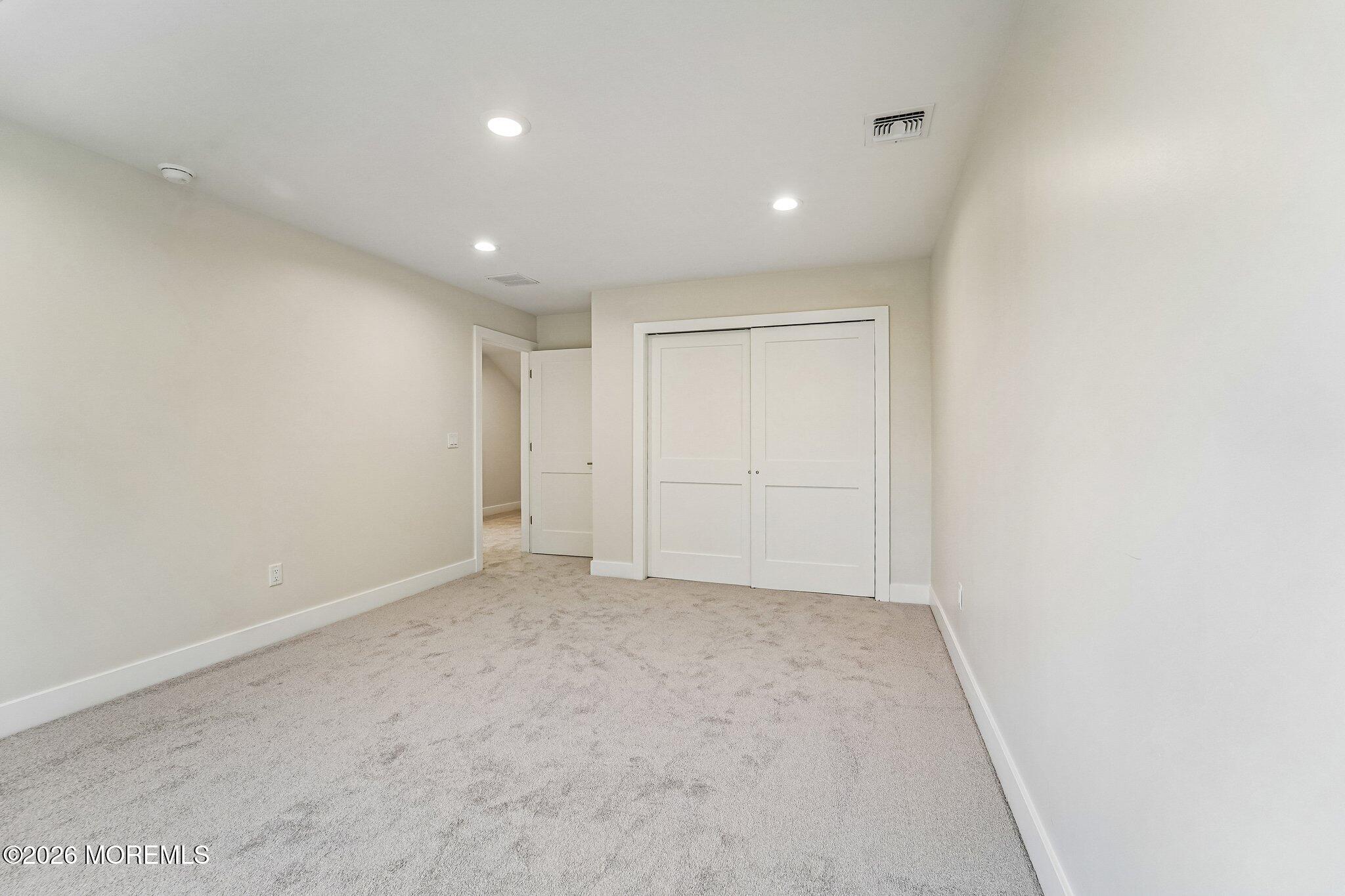 11 Scarlet Drive Piscataway NJ 08854