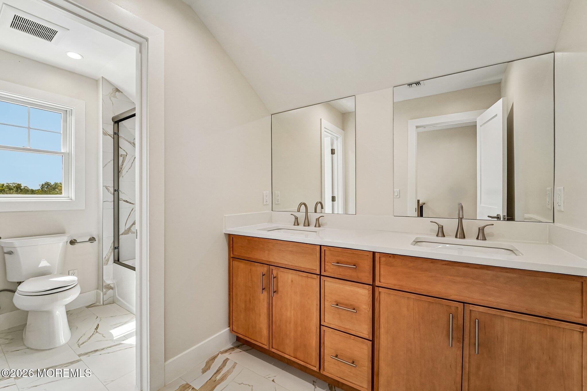 11 Scarlet Drive Piscataway NJ 08854