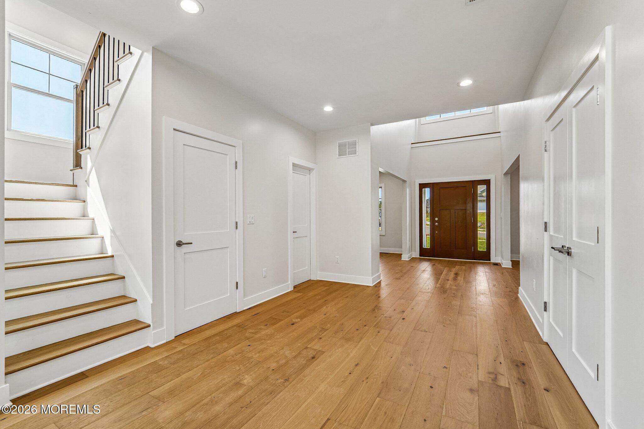 11 Scarlet Drive Piscataway NJ 08854