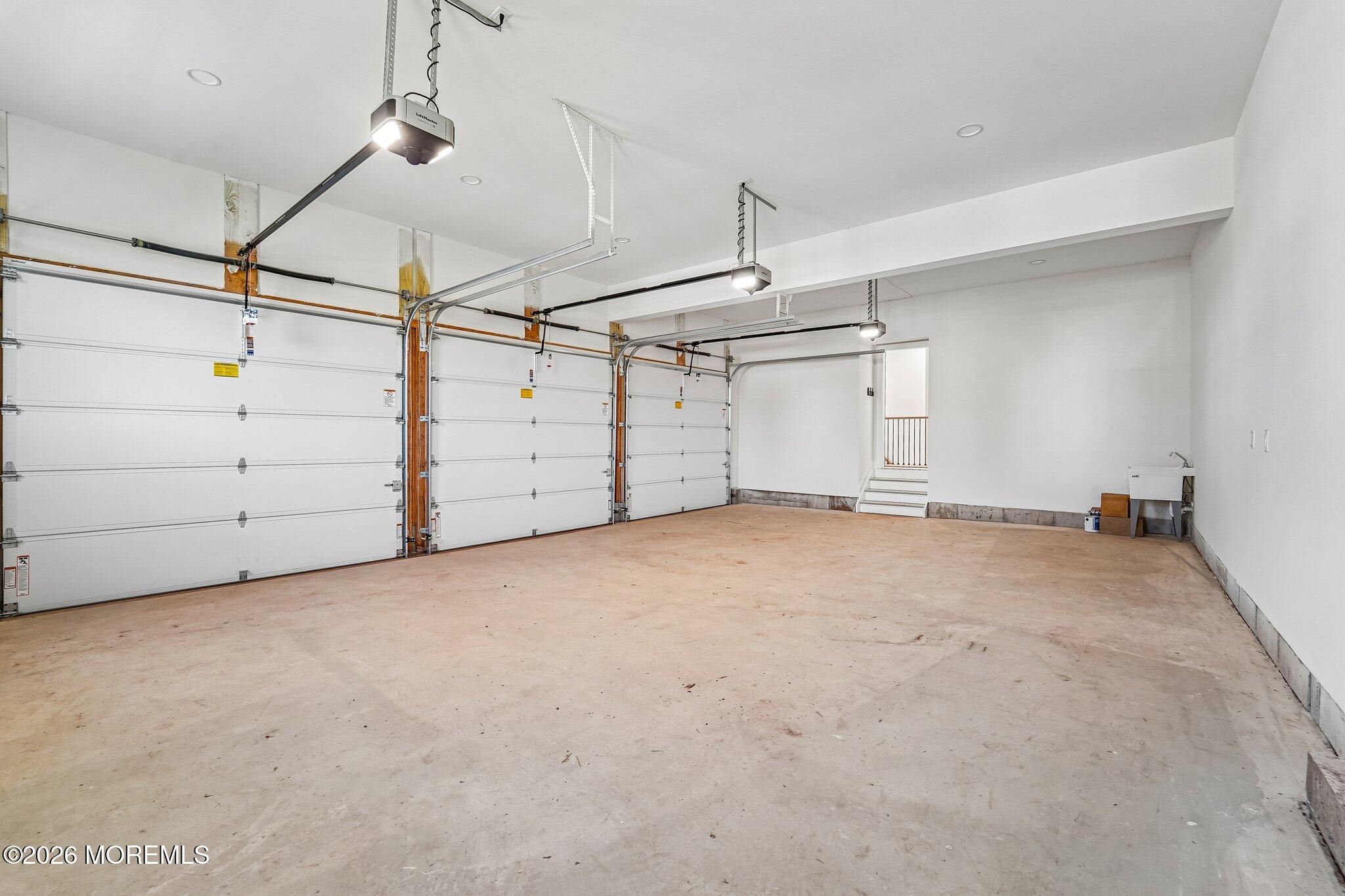 11 Scarlet Drive Piscataway NJ 08854