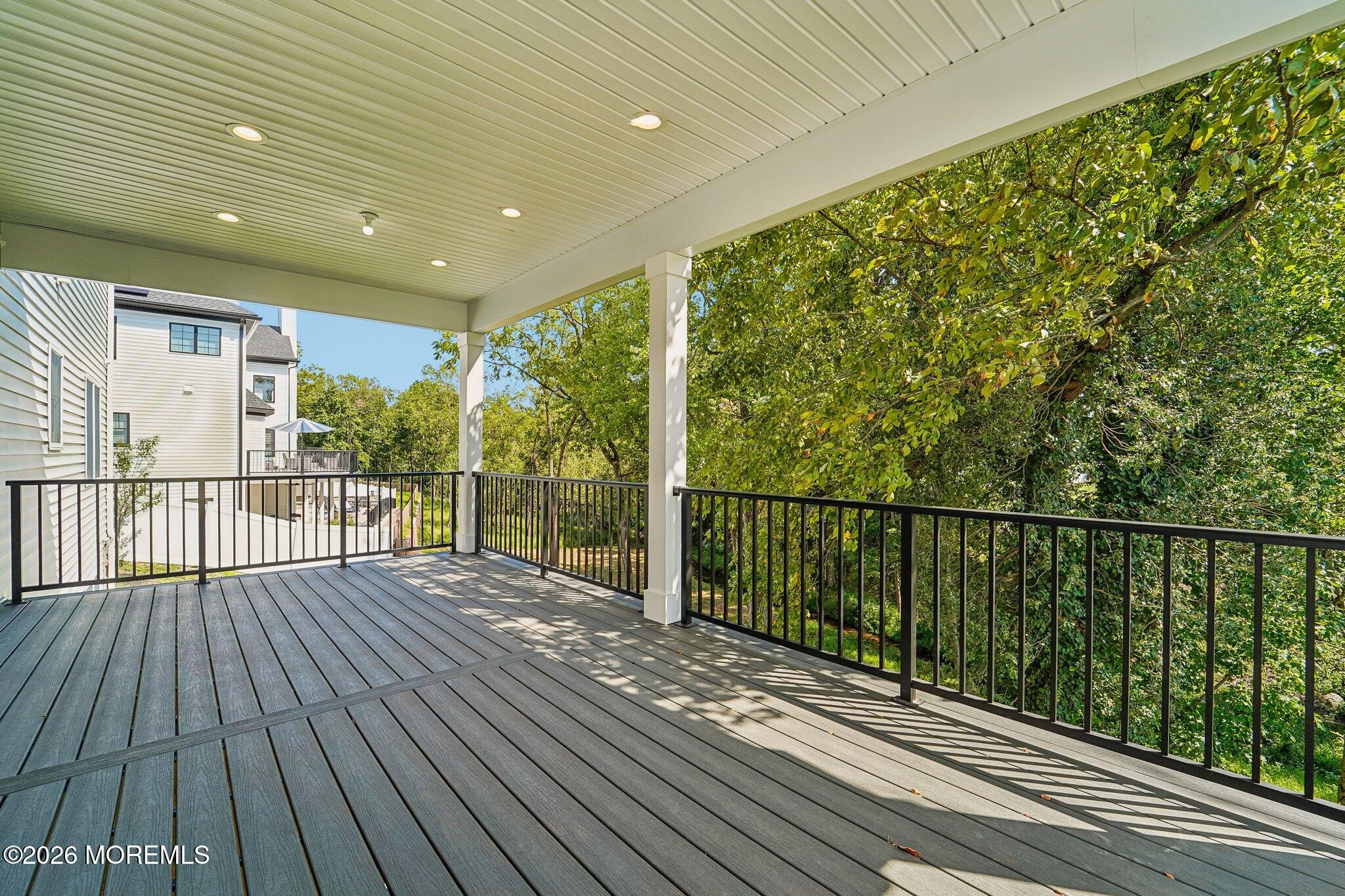 11 Scarlet Drive Piscataway NJ 08854