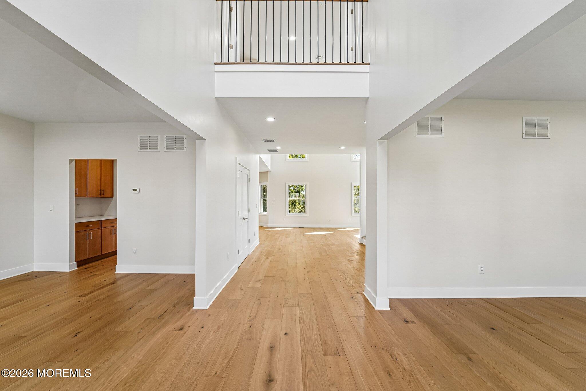 11 Scarlet Drive Piscataway NJ 08854
