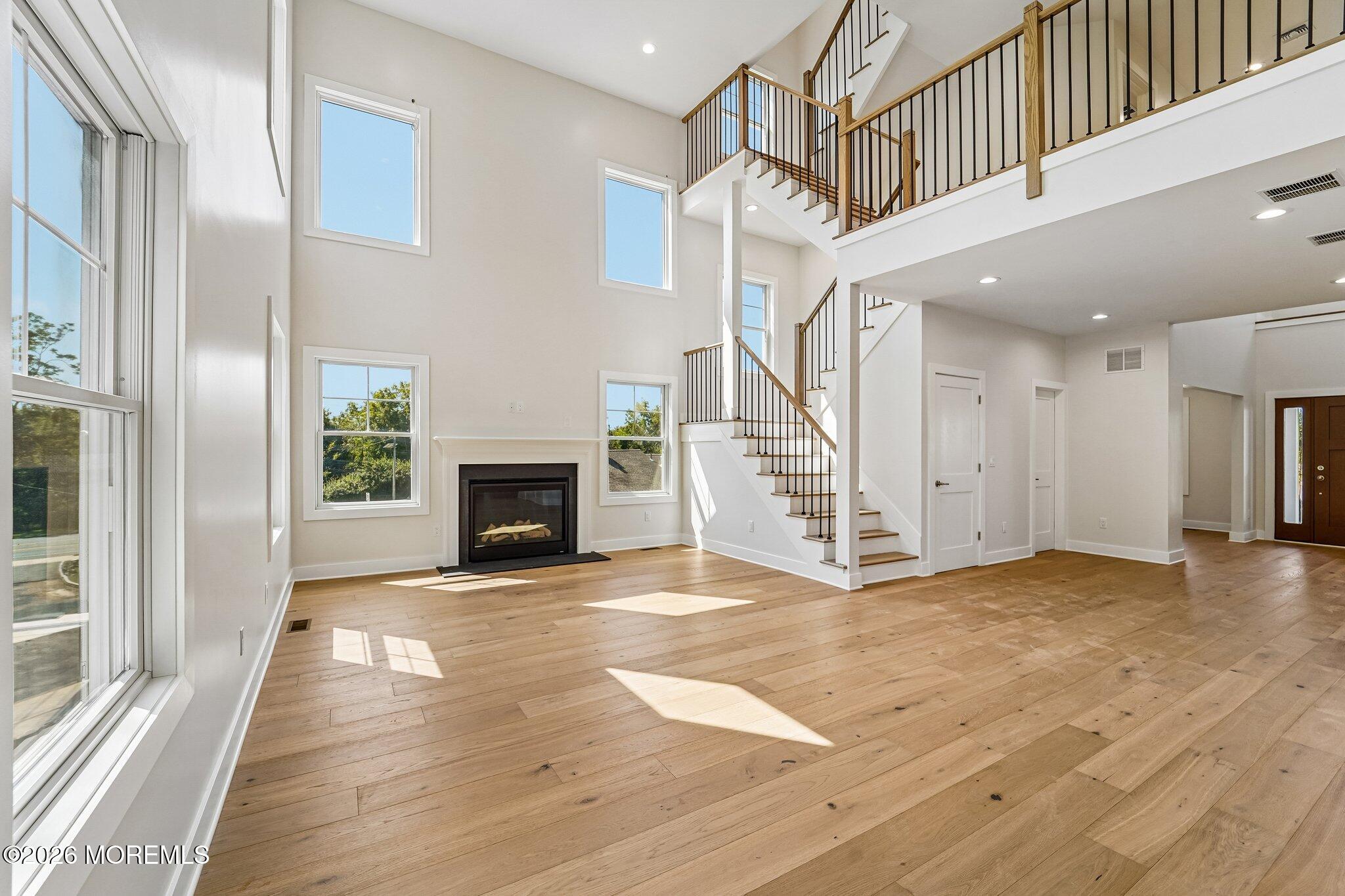 11 Scarlet Drive Piscataway NJ 08854