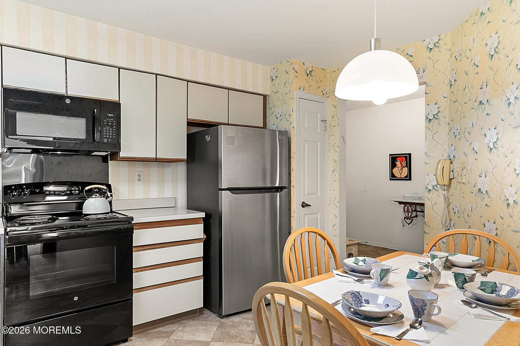 8 Rothwell Drive Monroe NJ 08831