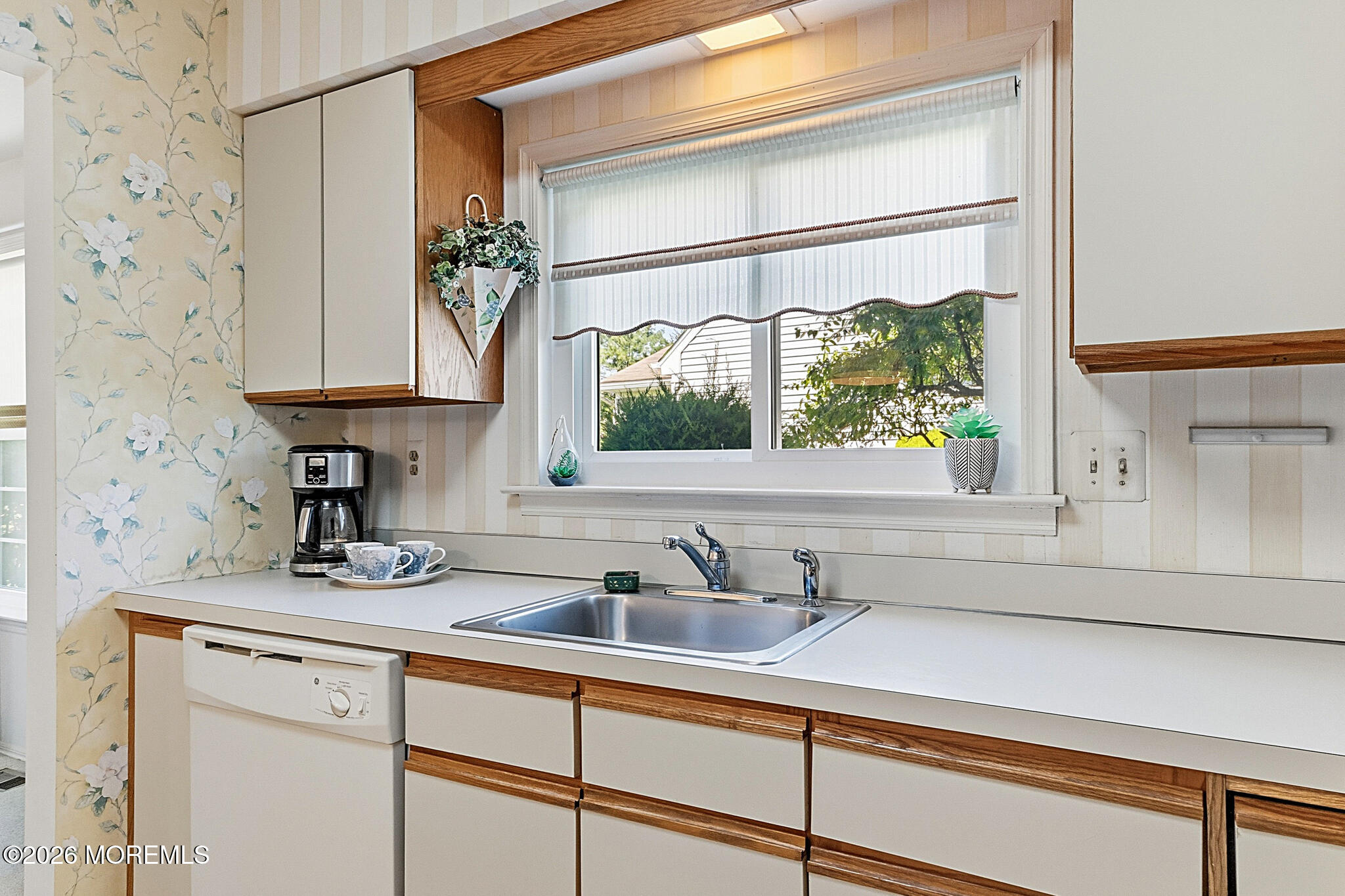 8 Rothwell Drive Monroe NJ 08831