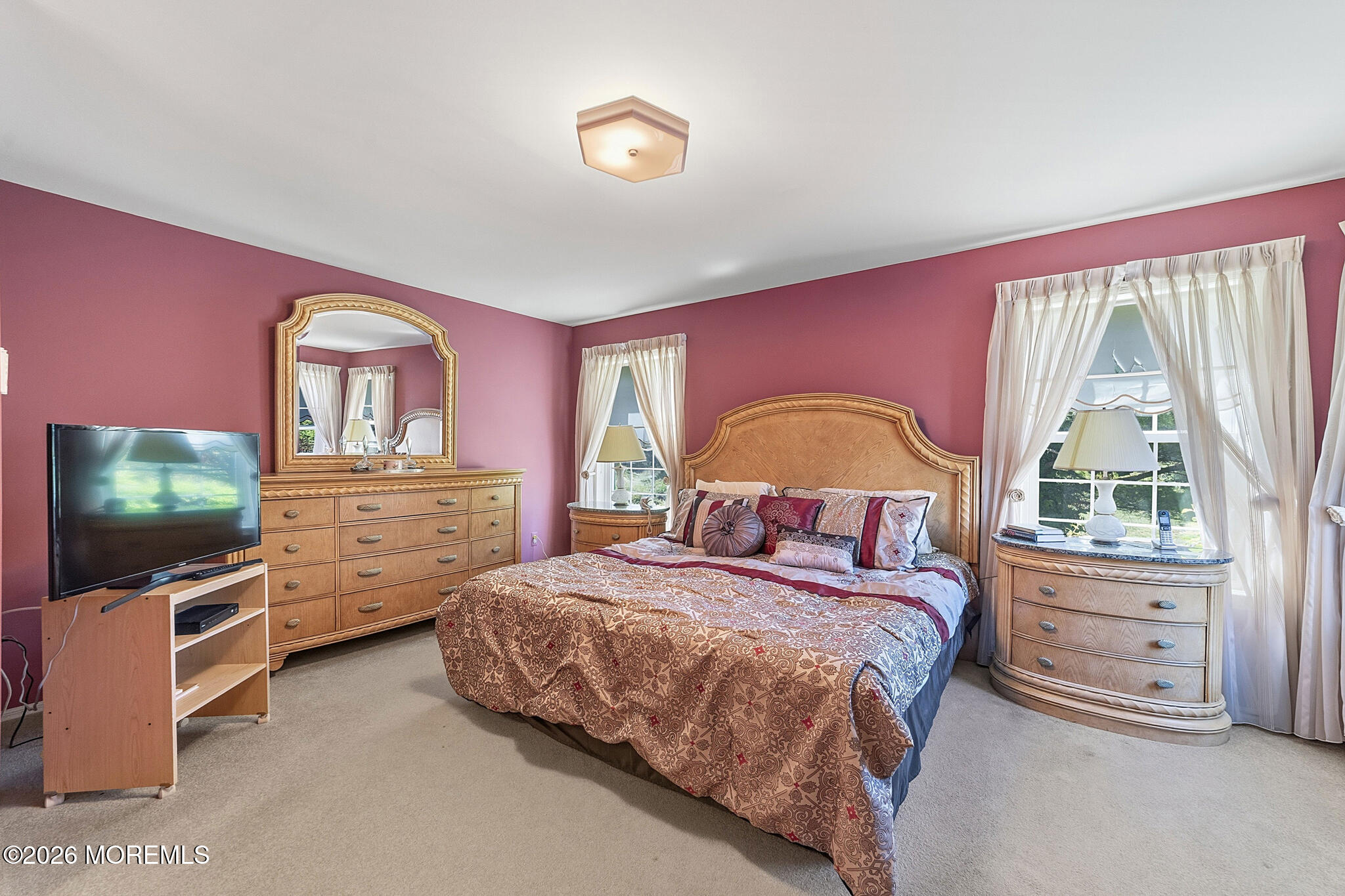 8 Rothwell Drive Monroe NJ 08831