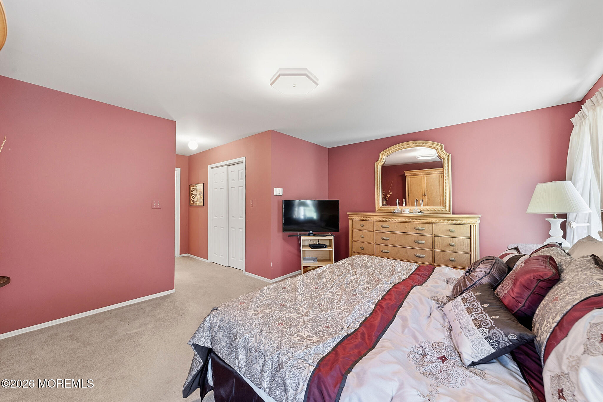 8 Rothwell Drive Monroe NJ 08831