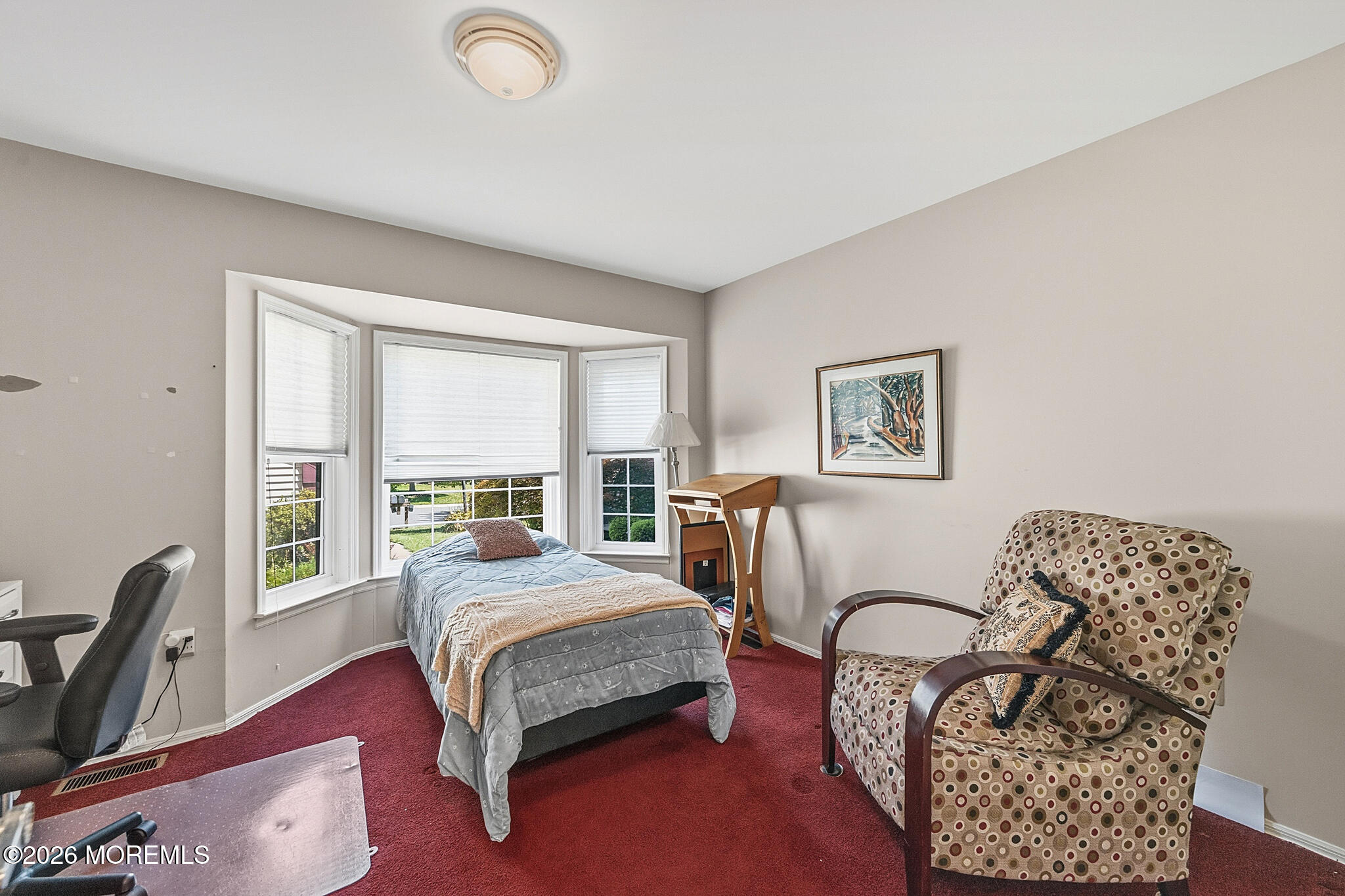8 Rothwell Drive Monroe NJ 08831