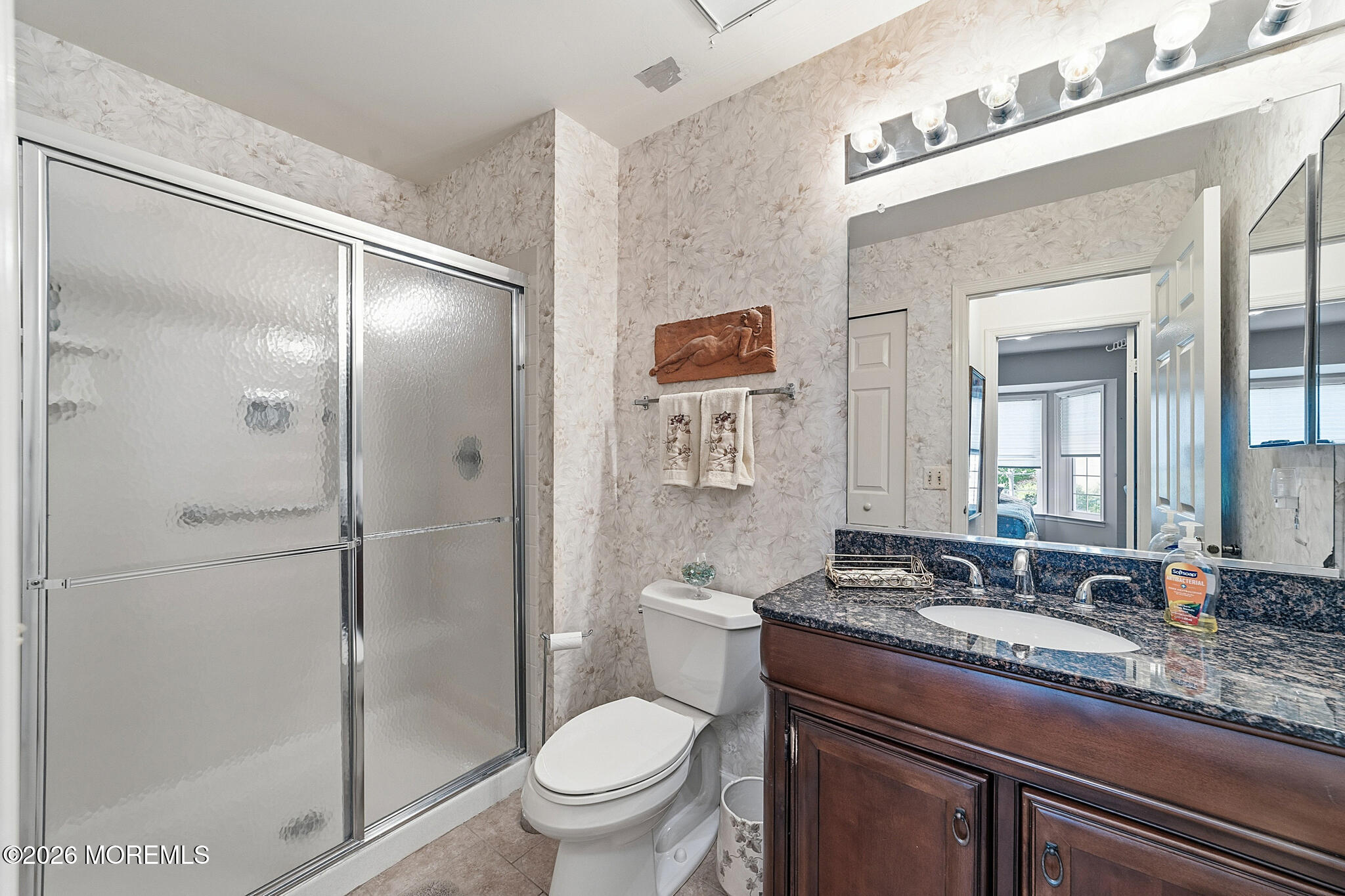 8 Rothwell Drive Monroe NJ 08831