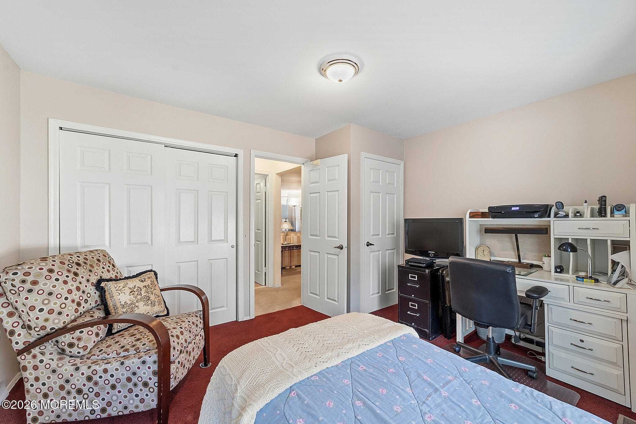 8 Rothwell Drive Monroe NJ 08831