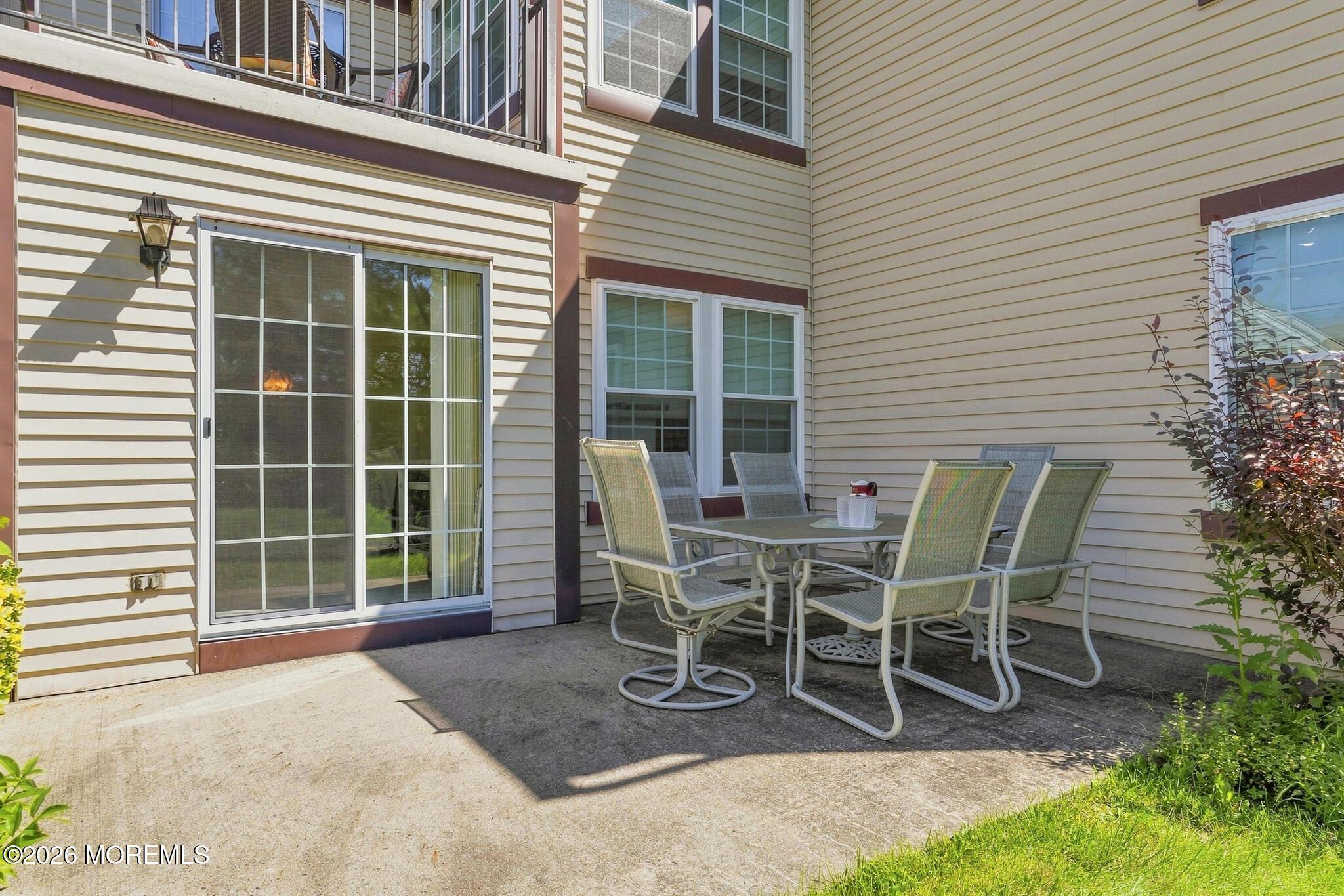 8 Rothwell Drive Monroe NJ 08831