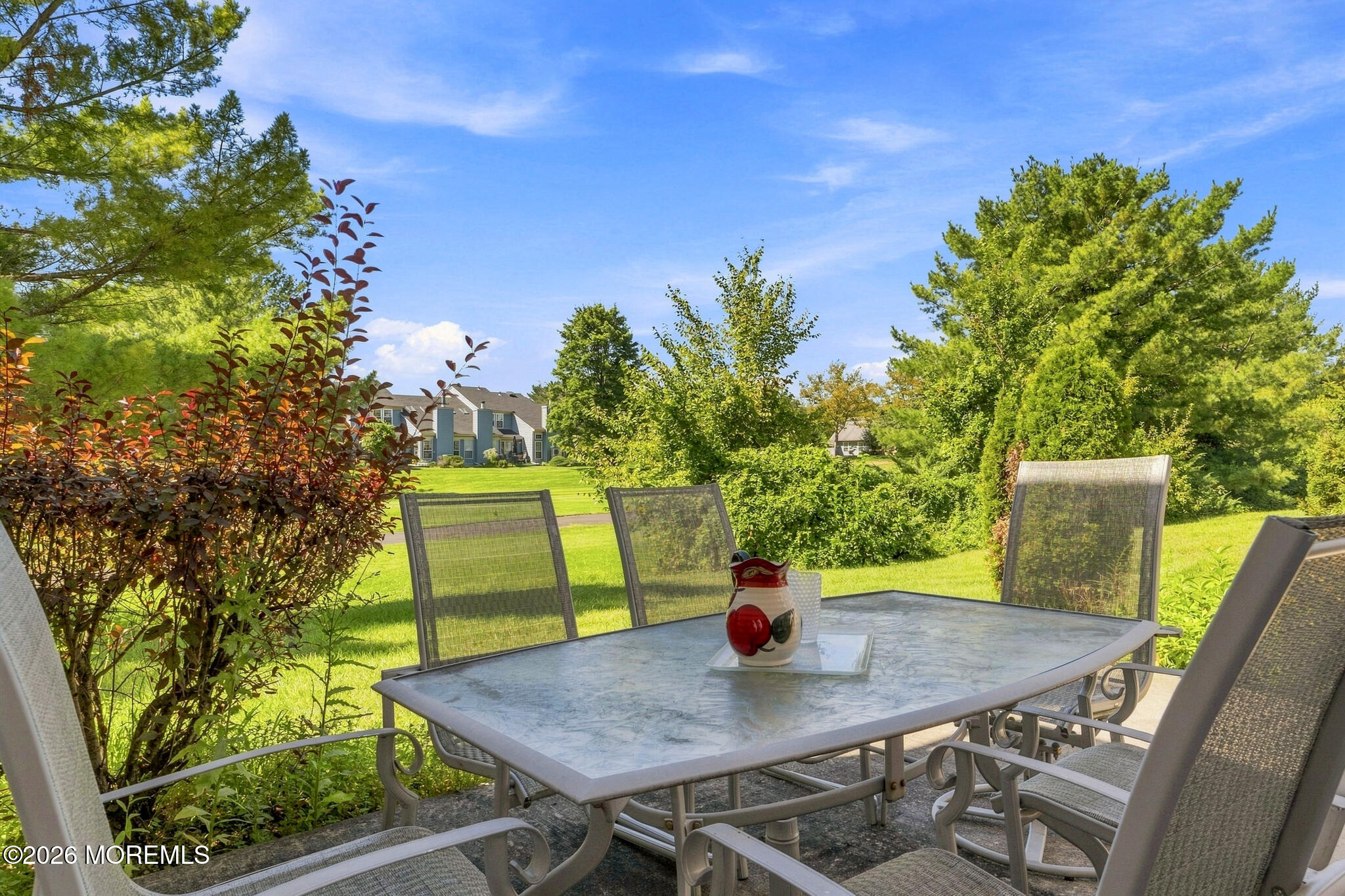 8 Rothwell Drive Monroe NJ 08831