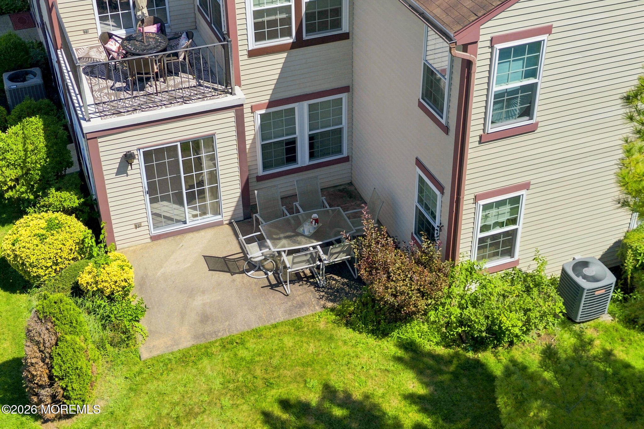 8 Rothwell Drive Monroe NJ 08831