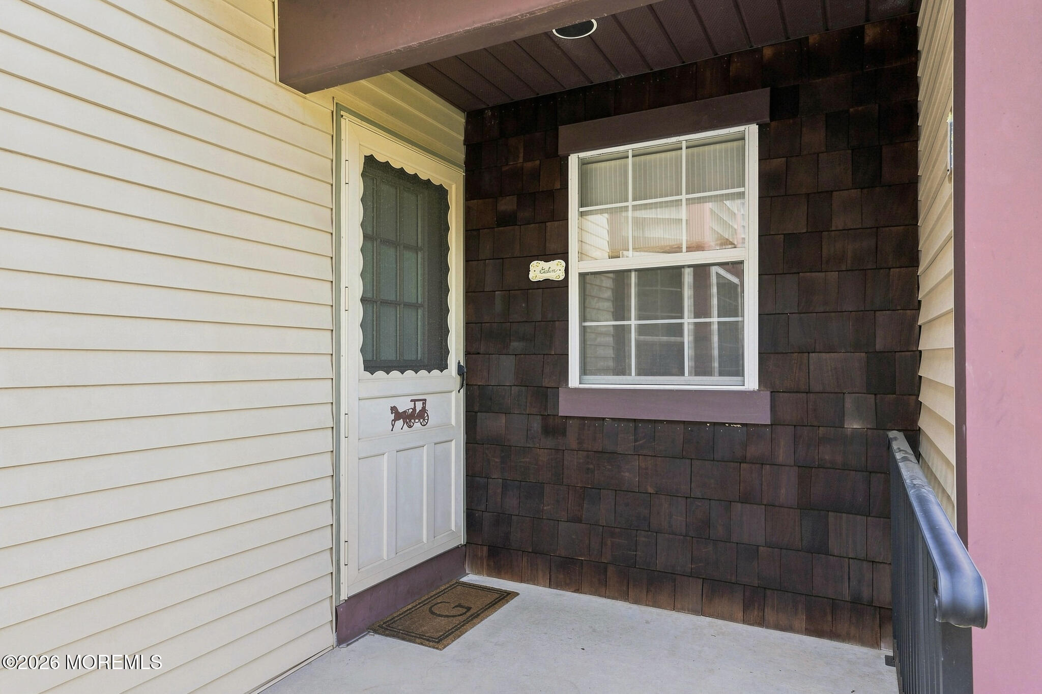 8 Rothwell Drive Monroe NJ 08831