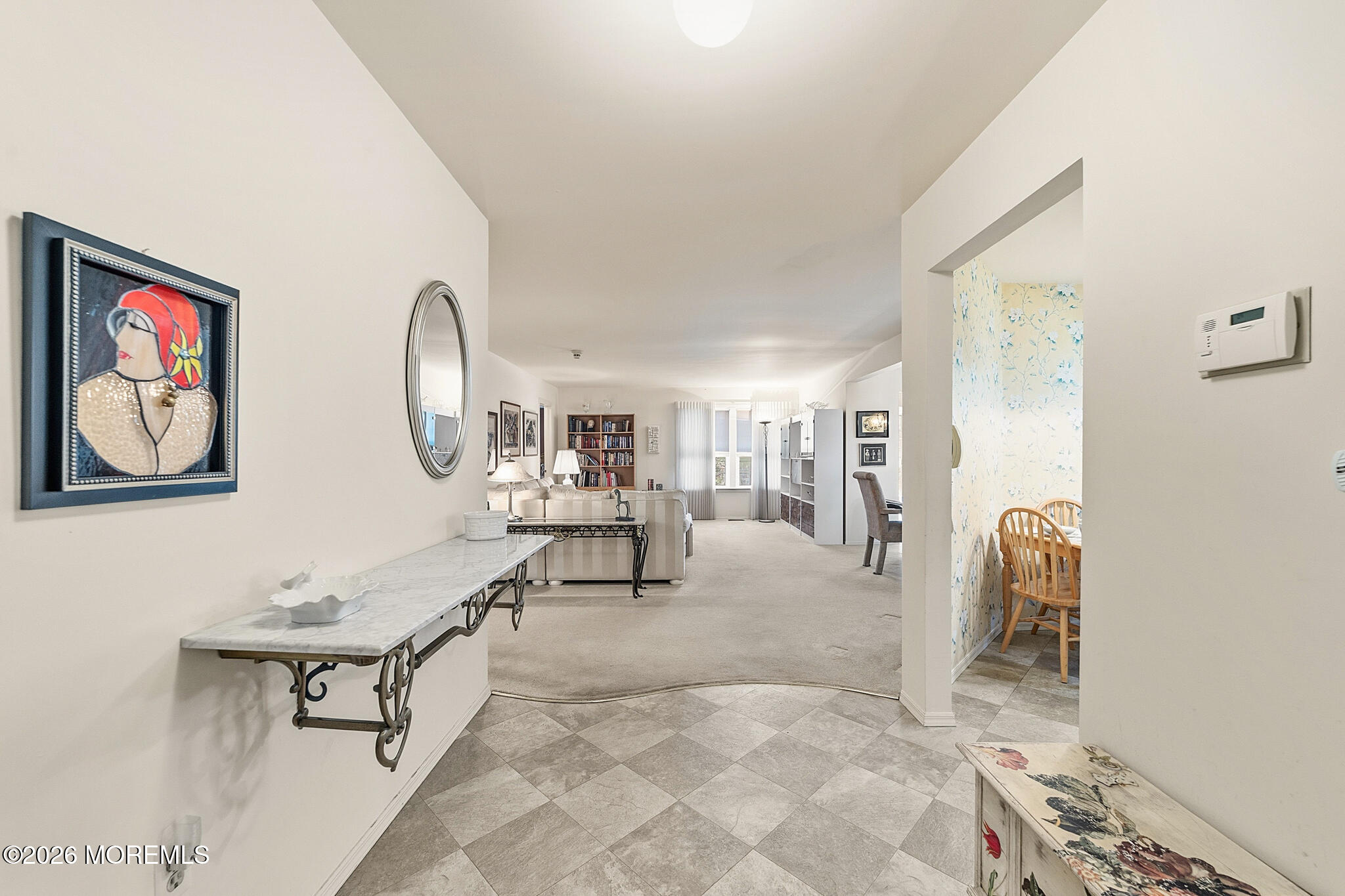 8 Rothwell Drive Monroe NJ 08831