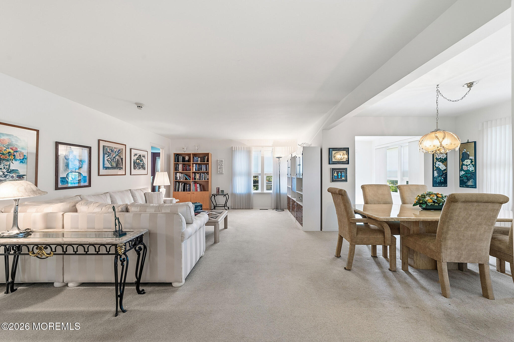 8 Rothwell Drive Monroe NJ 08831