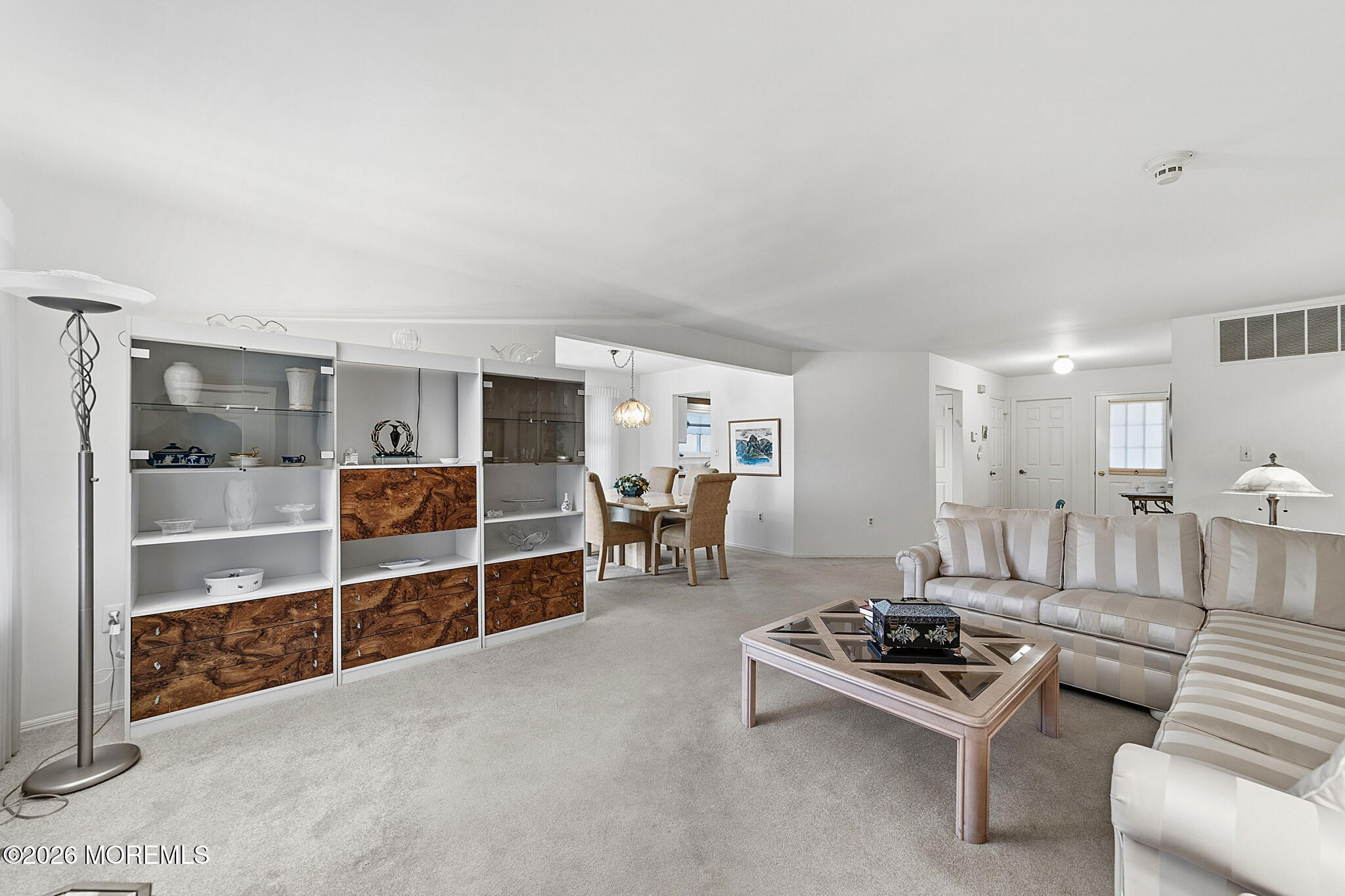 8 Rothwell Drive Monroe NJ 08831
