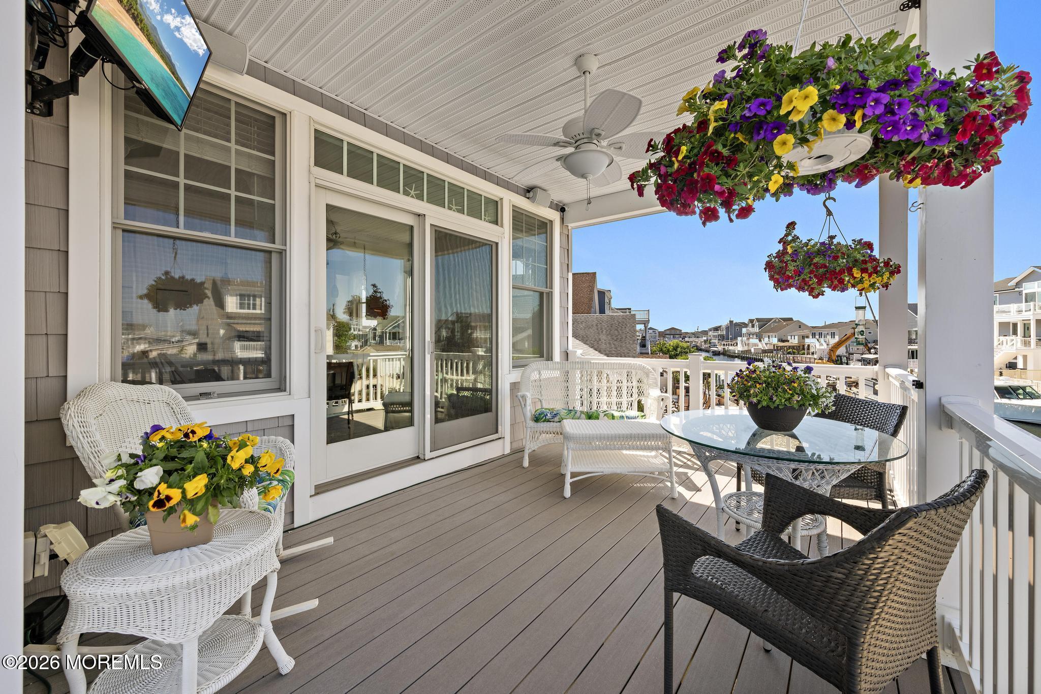 68 Rosalyn Drive Beach Haven West NJ 08050