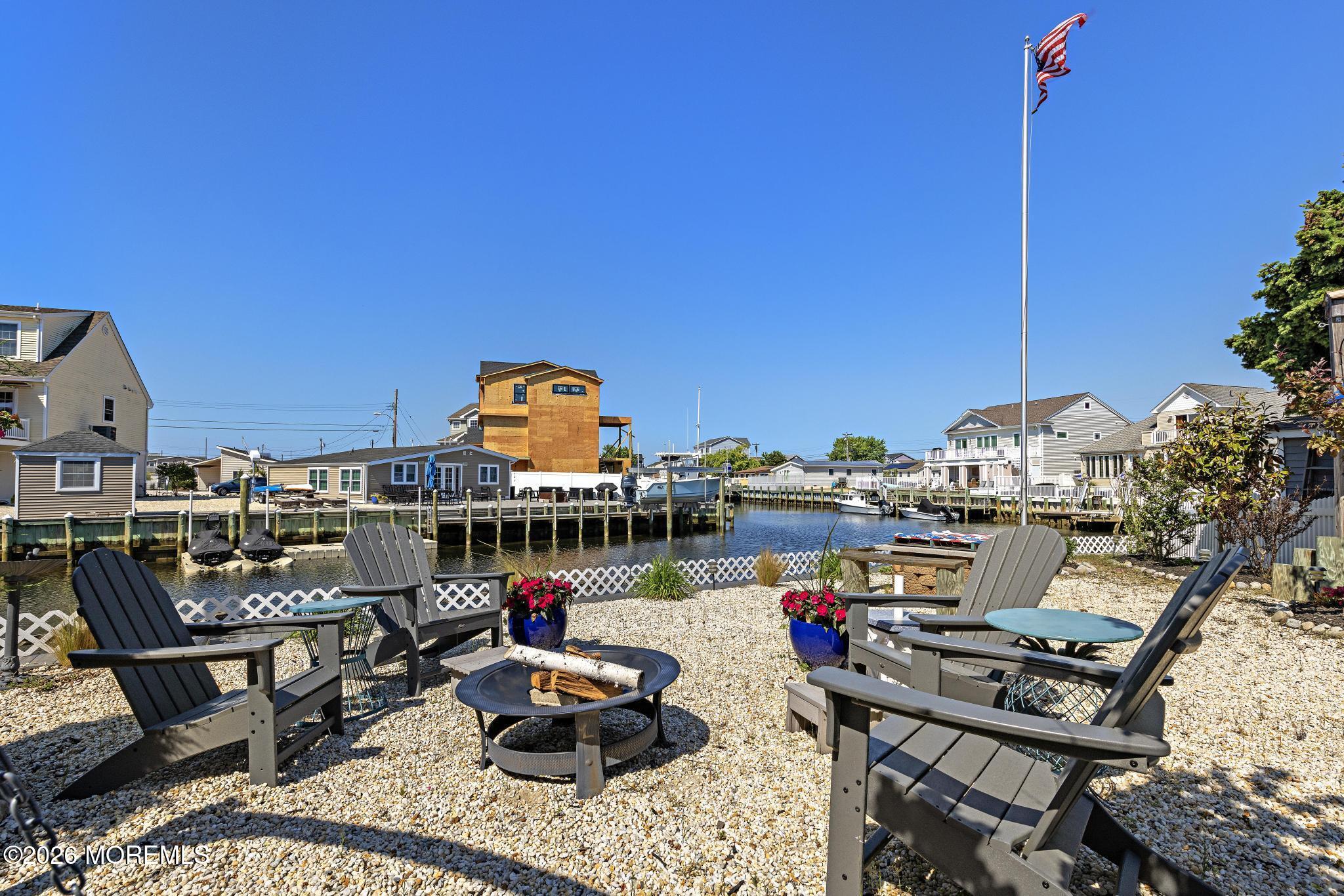 68 Rosalyn Drive Beach Haven West NJ 08050